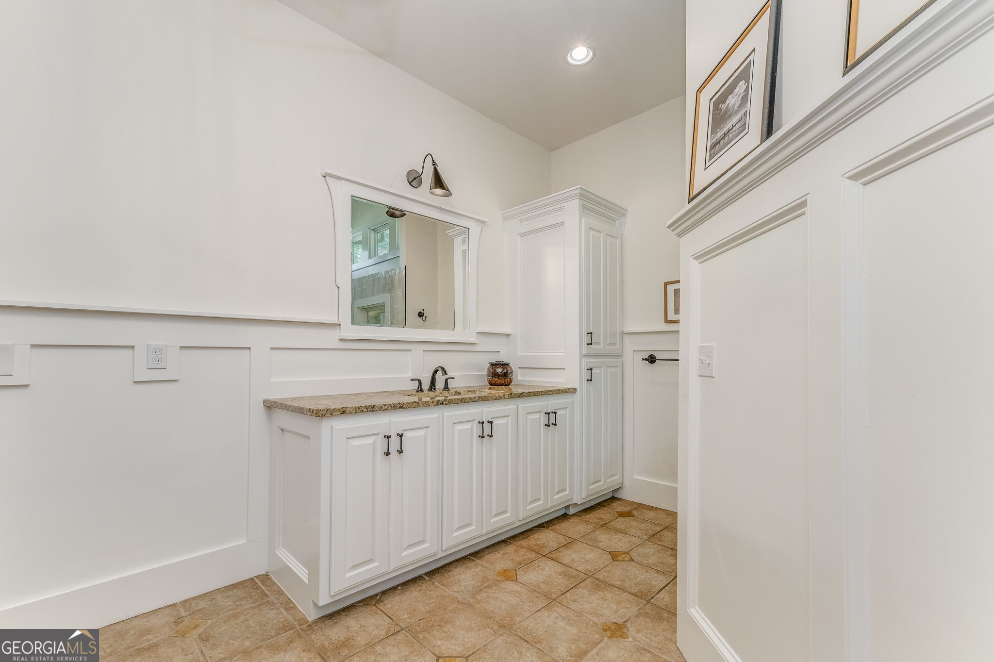2547 Grandview Road Property Photo 38