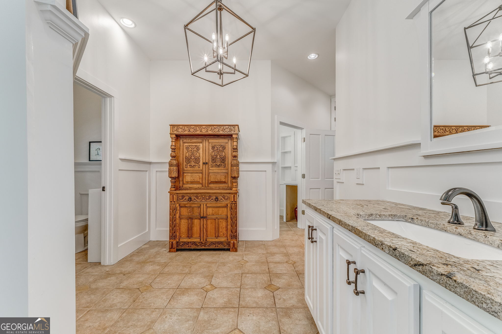 2547 Grandview Road Property Photo 40