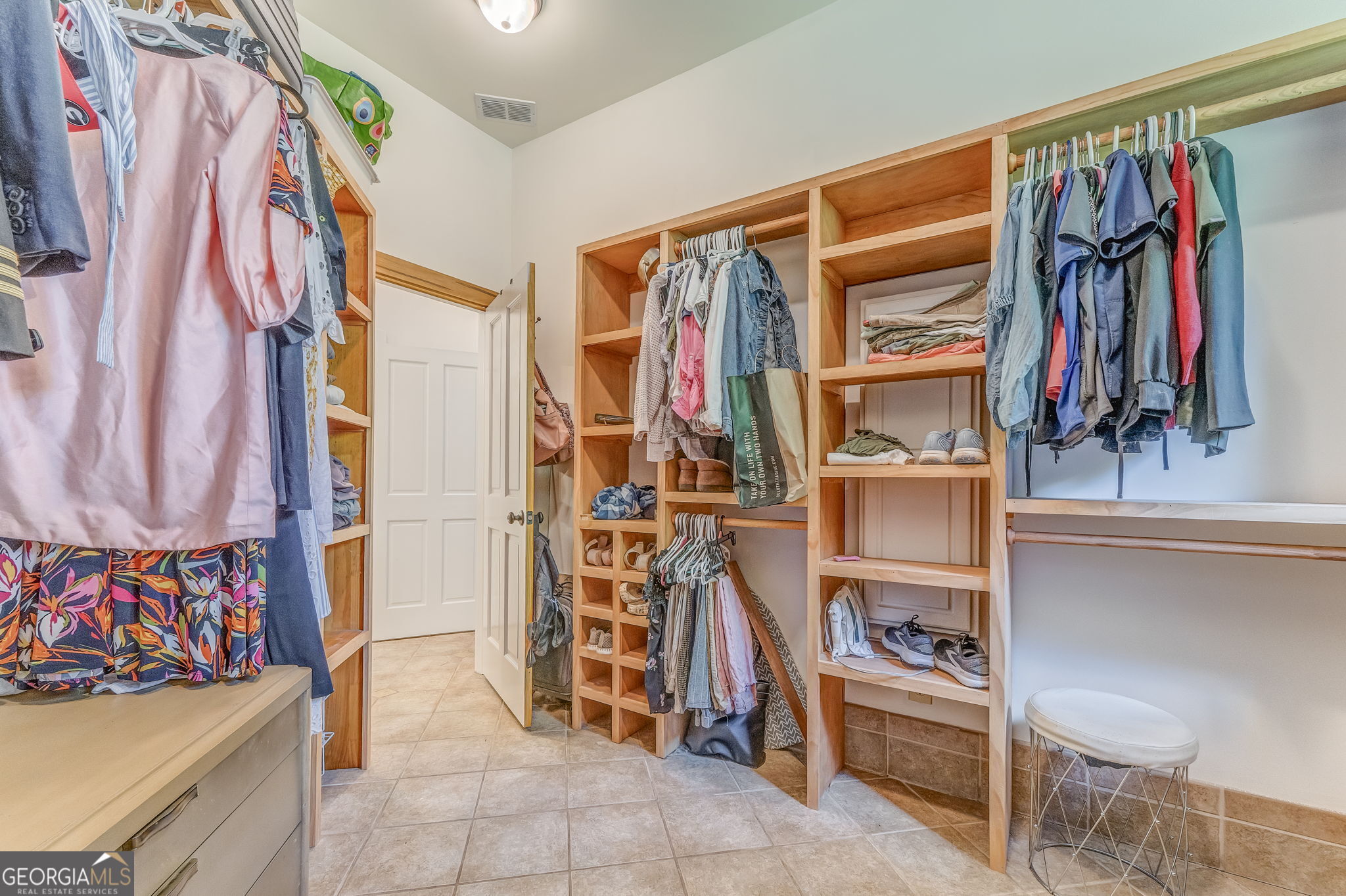 2547 Grandview Road Property Photo 42