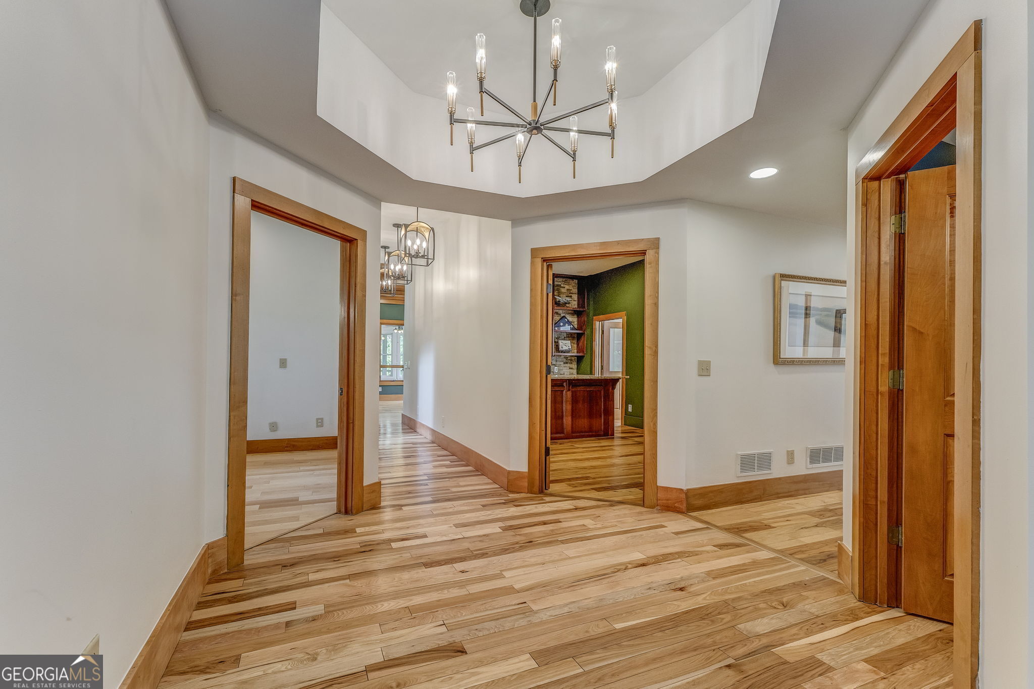 2547 Grandview Road Property Photo 43