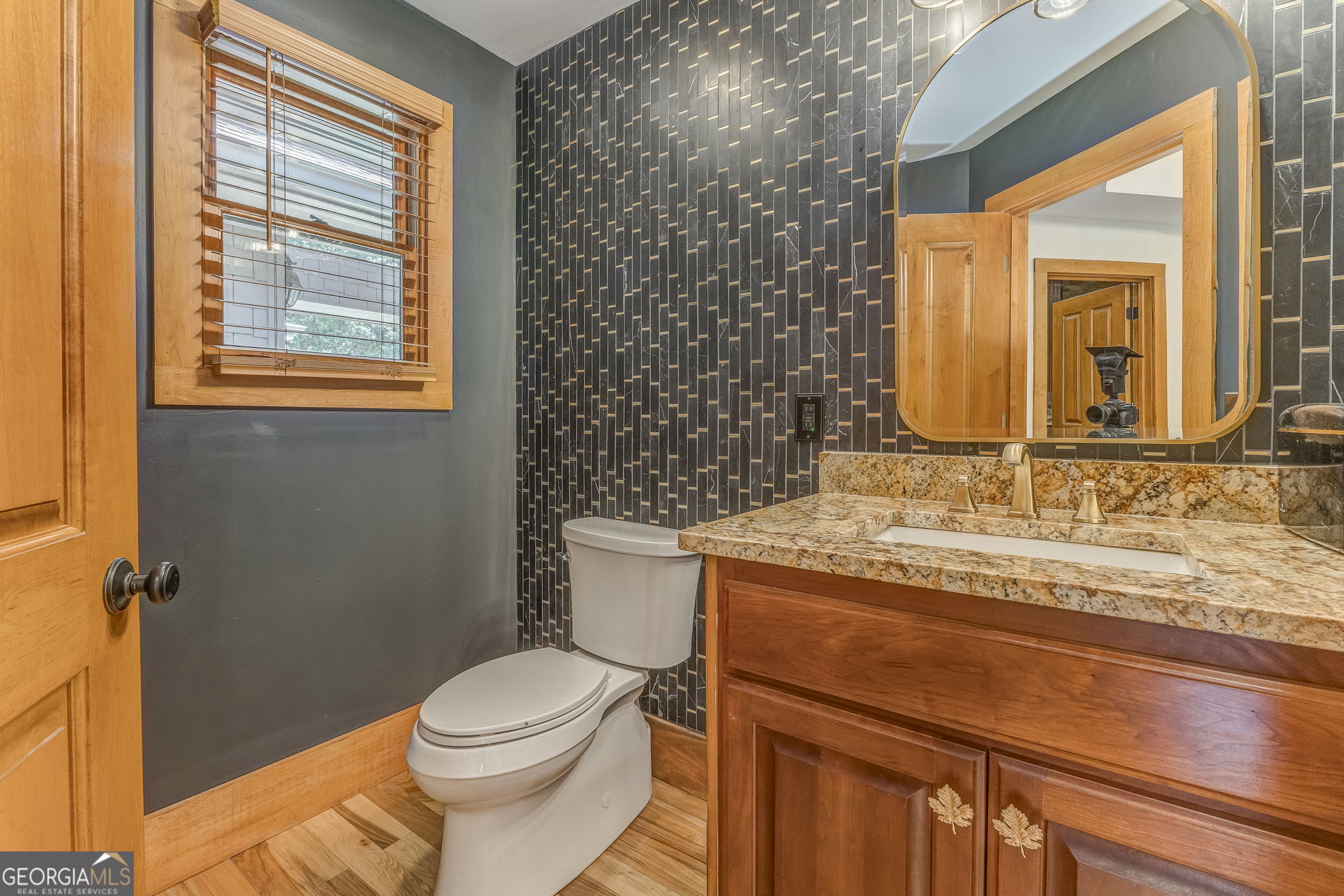 2547 Grandview Road Property Photo 44