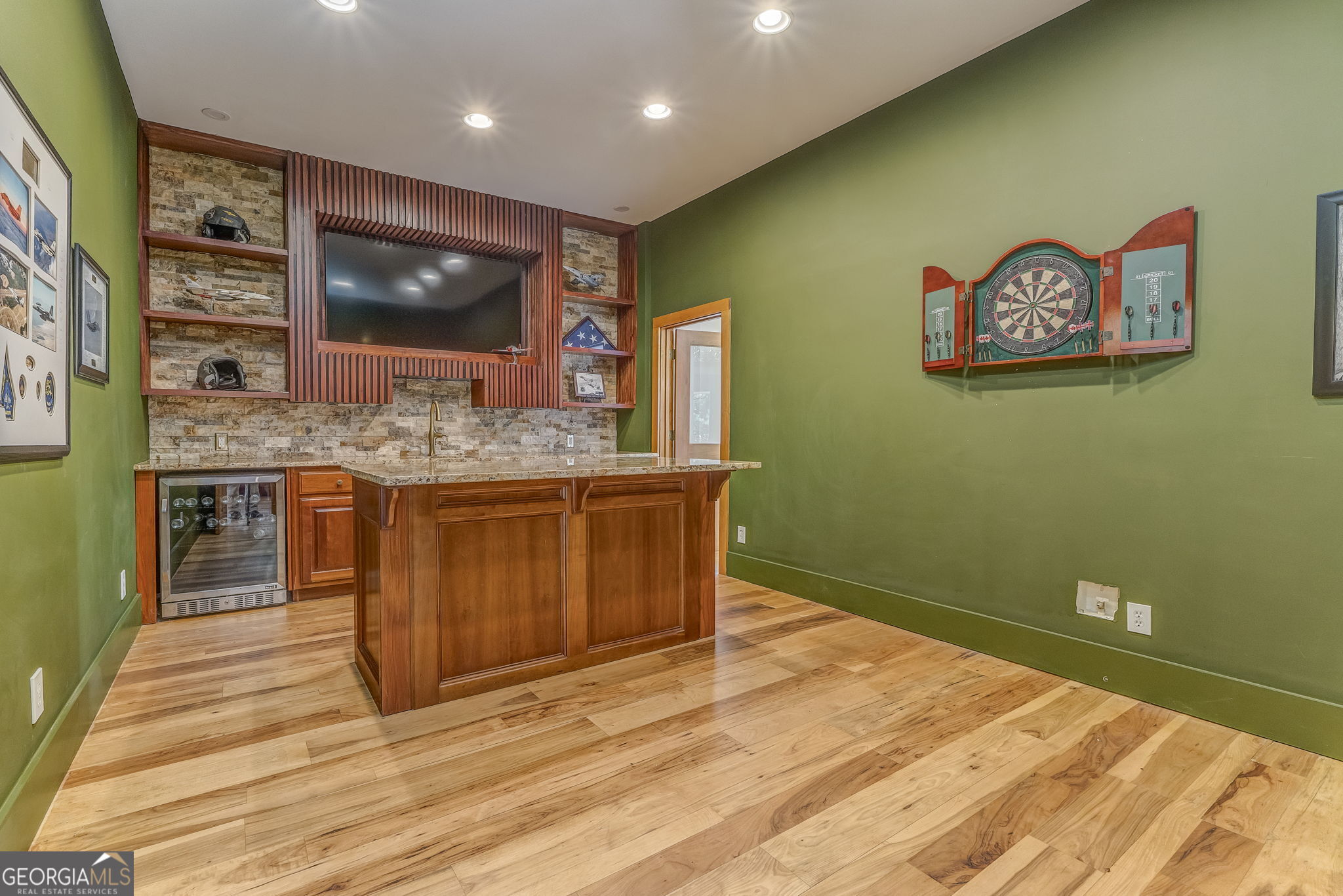 2547 Grandview Road Property Photo 45