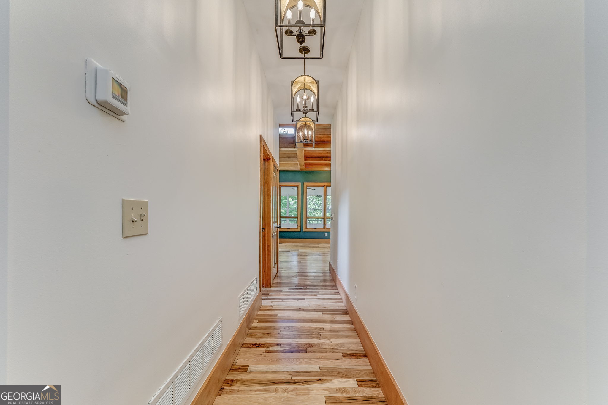 2547 Grandview Road Property Photo 48