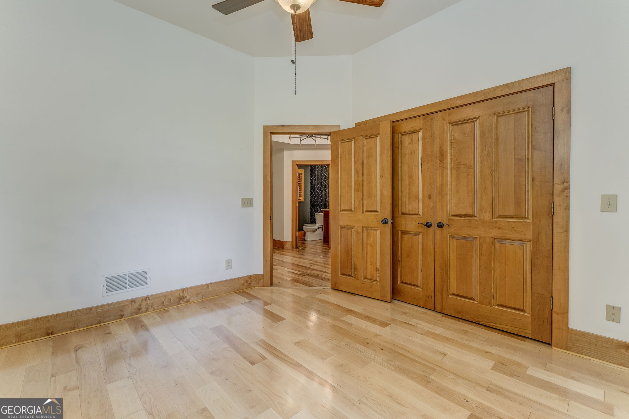 2547 Grandview Road Property Photo 50