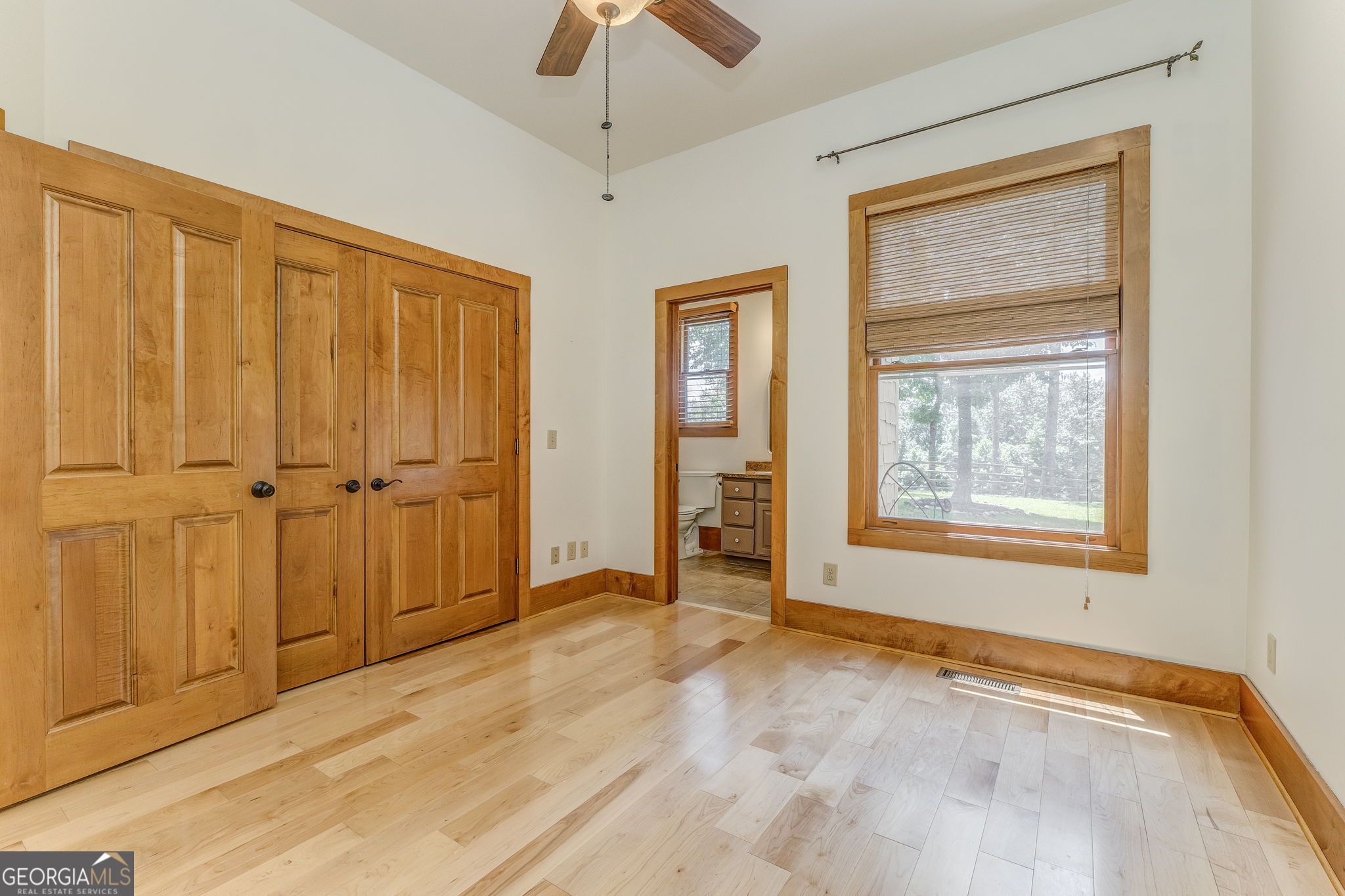 2547 Grandview Road Property Photo 52