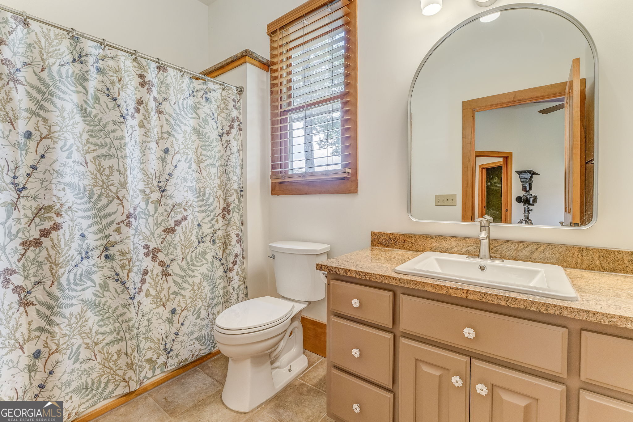 2547 Grandview Road Property Photo 53