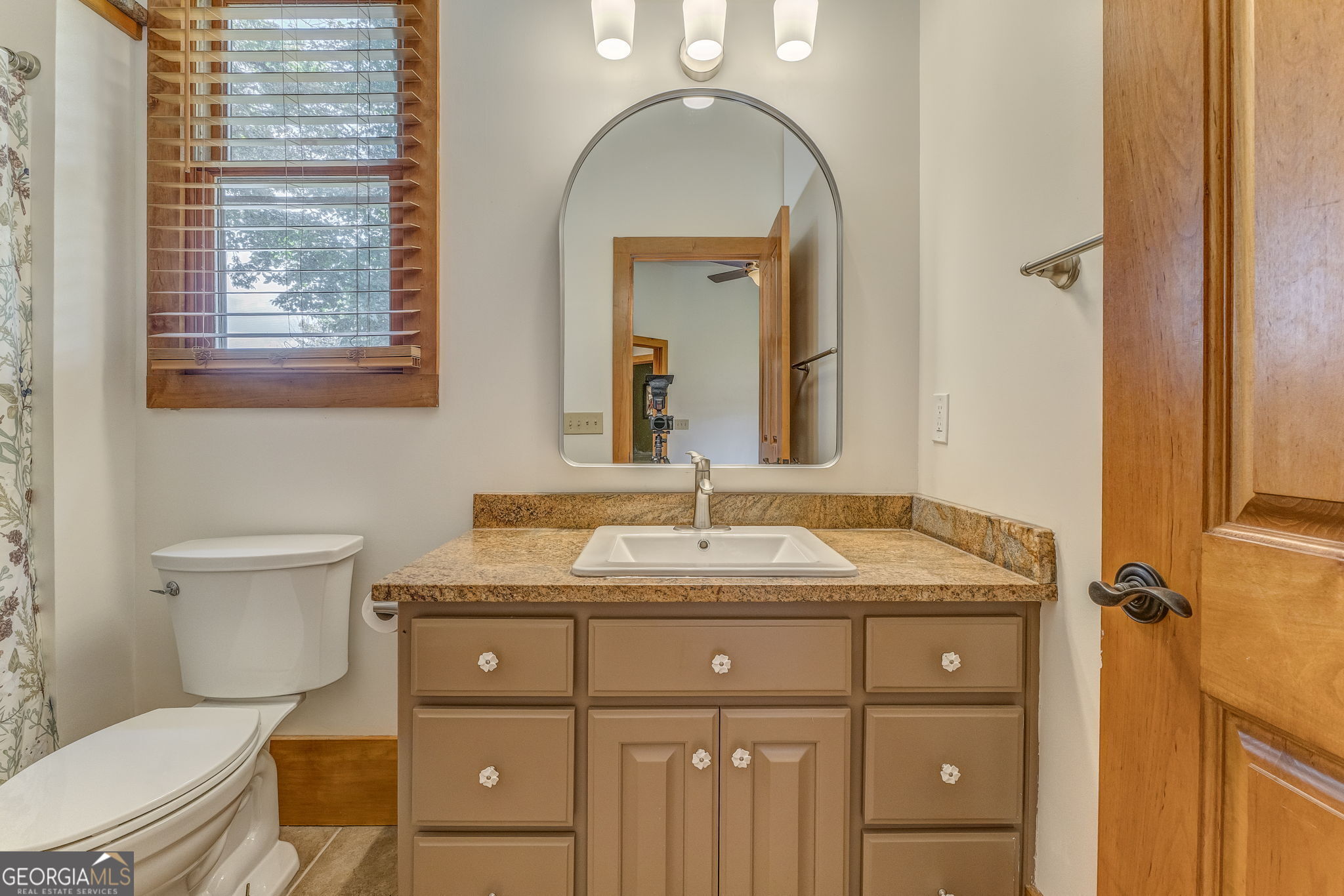 2547 Grandview Road Property Photo 54