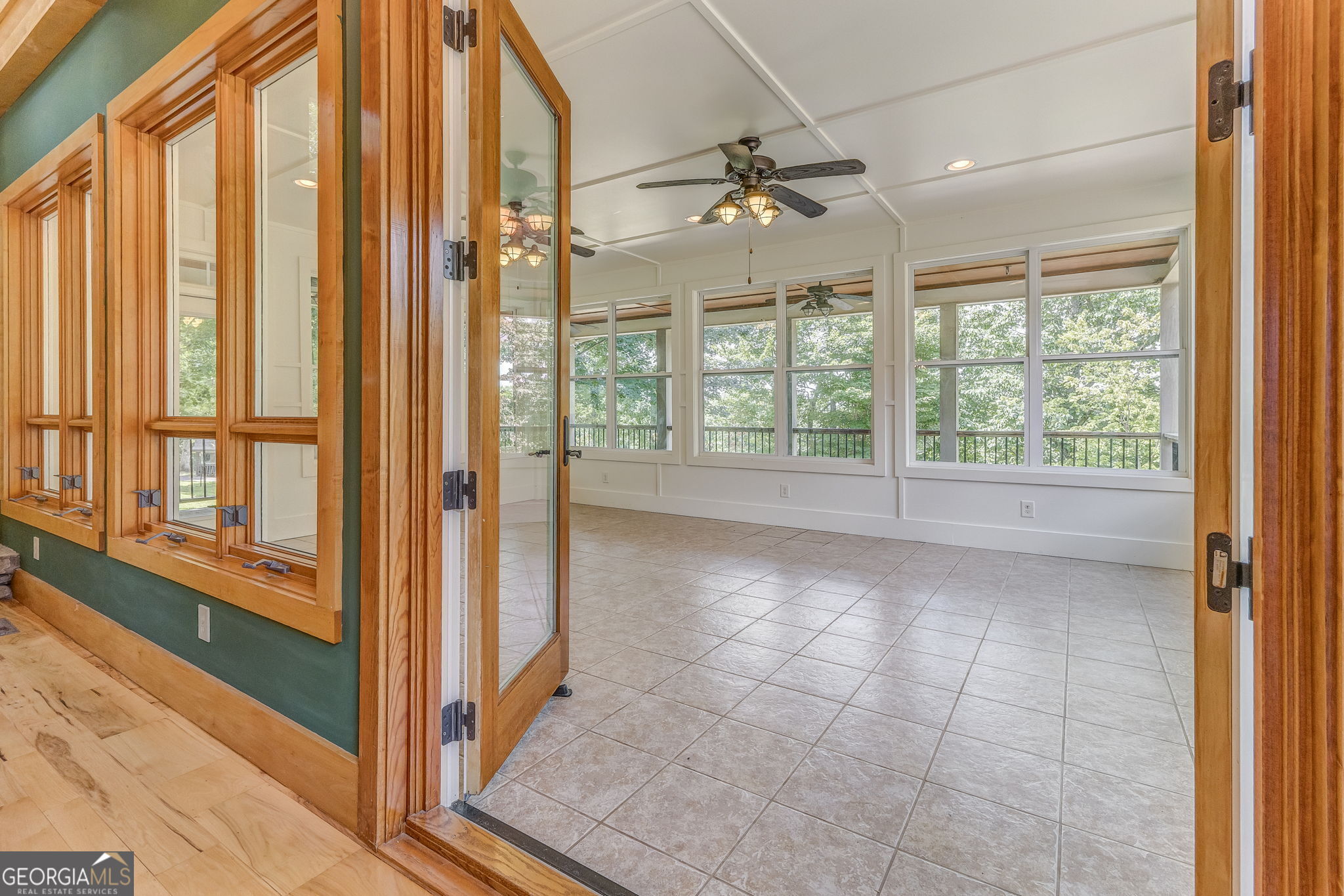2547 Grandview Road Property Photo 60