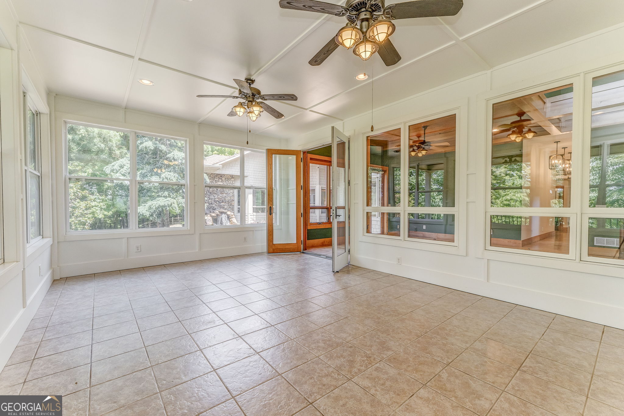 2547 Grandview Road Property Photo 61