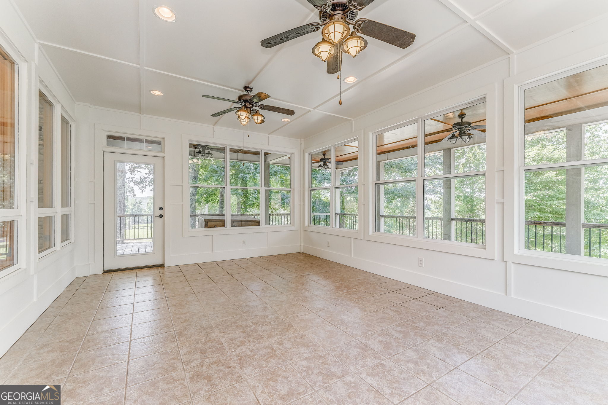 2547 Grandview Road Property Photo 62