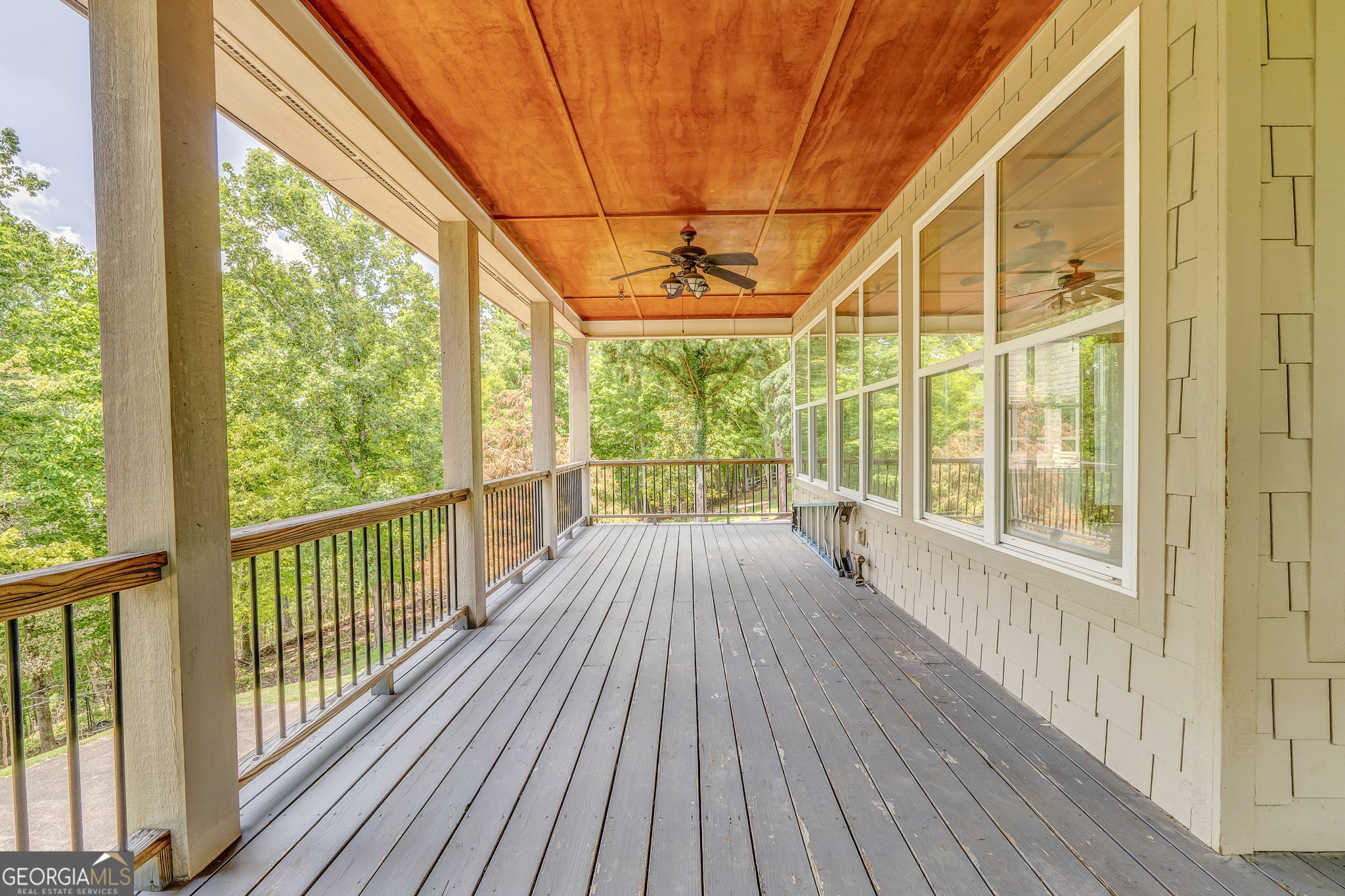 2547 Grandview Road Property Photo 64