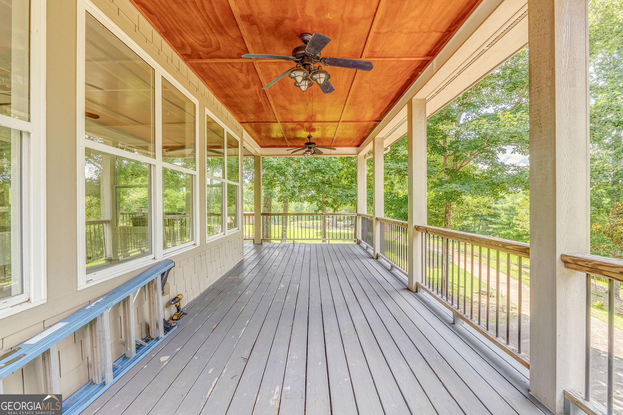 2547 Grandview Road Property Photo 65