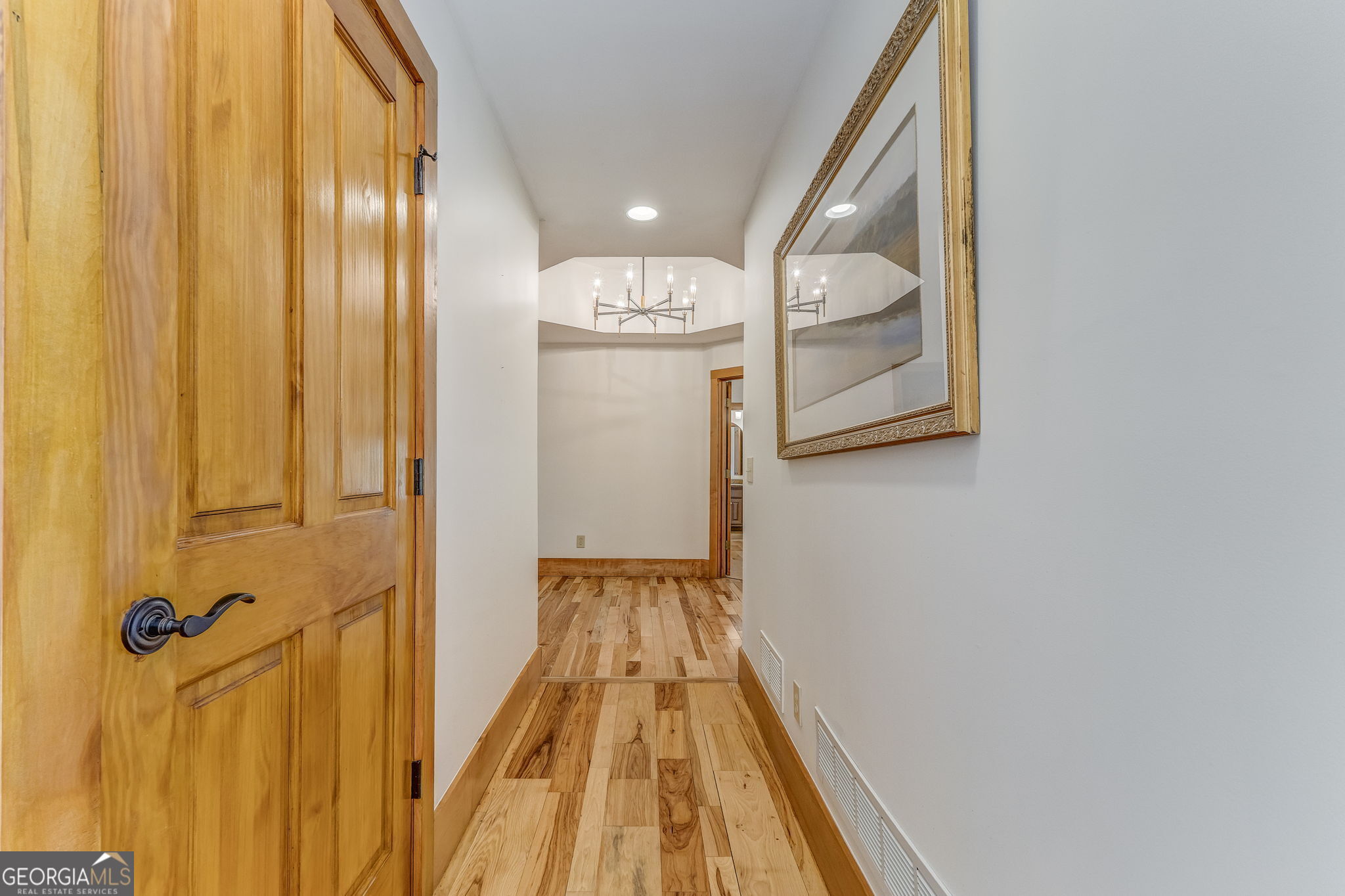 2547 Grandview Road Property Photo 66