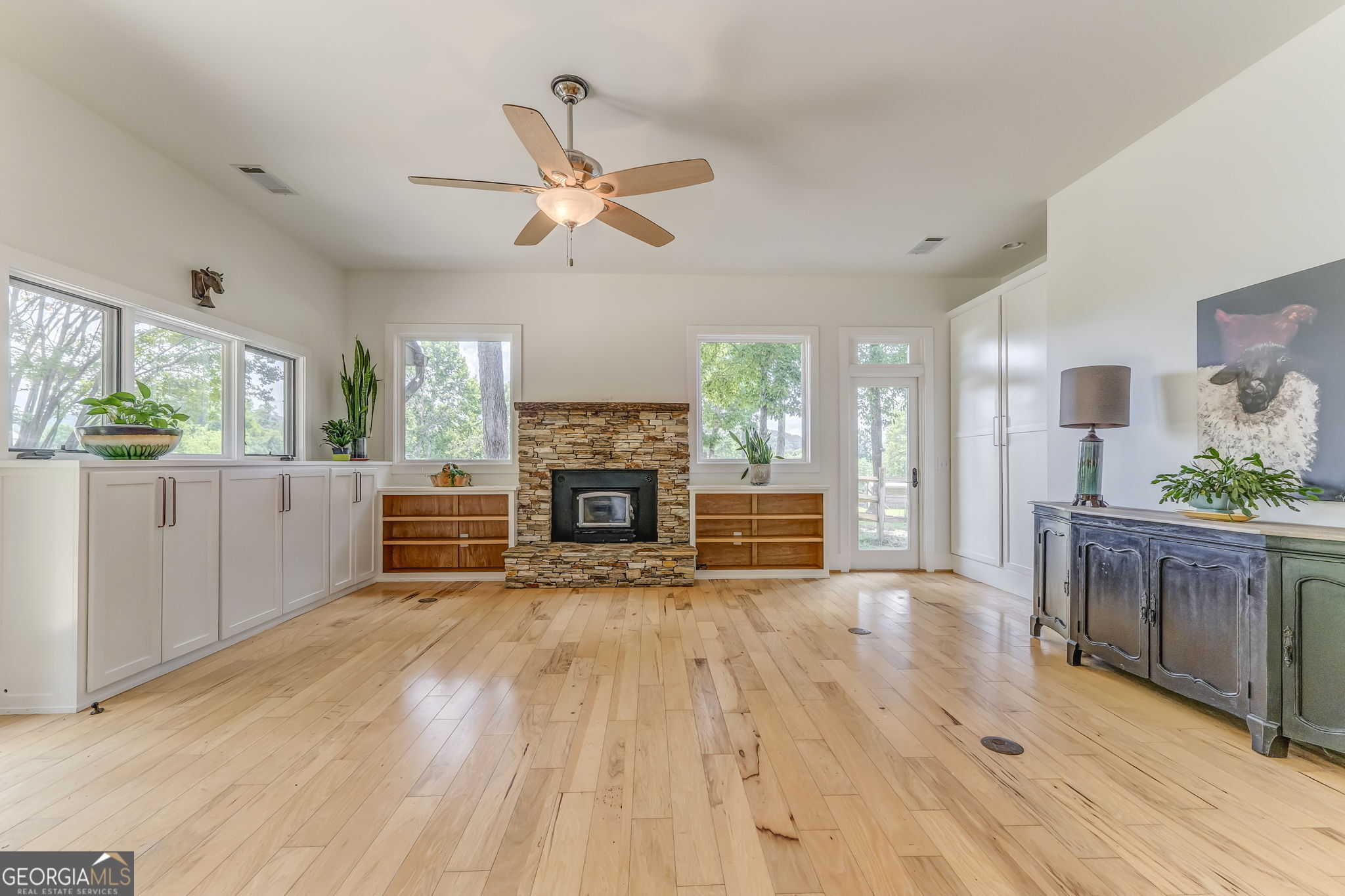 2547 Grandview Road Property Photo 80