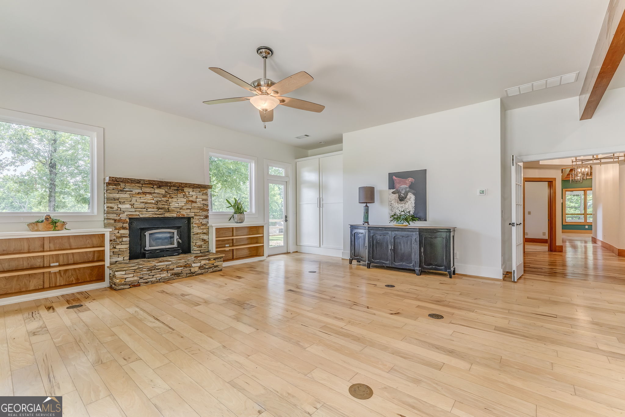 2547 Grandview Road Property Photo 81