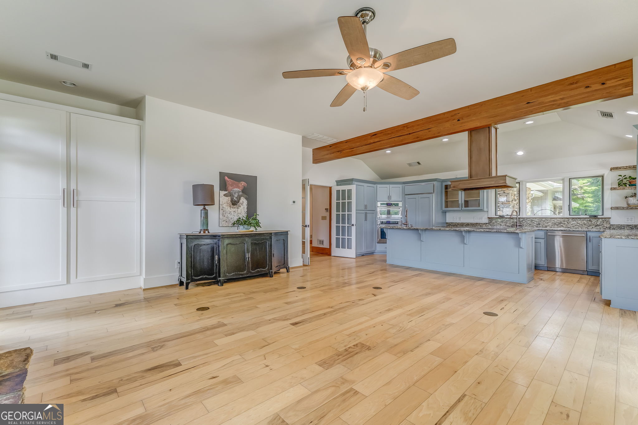 2547 Grandview Road Property Photo 82