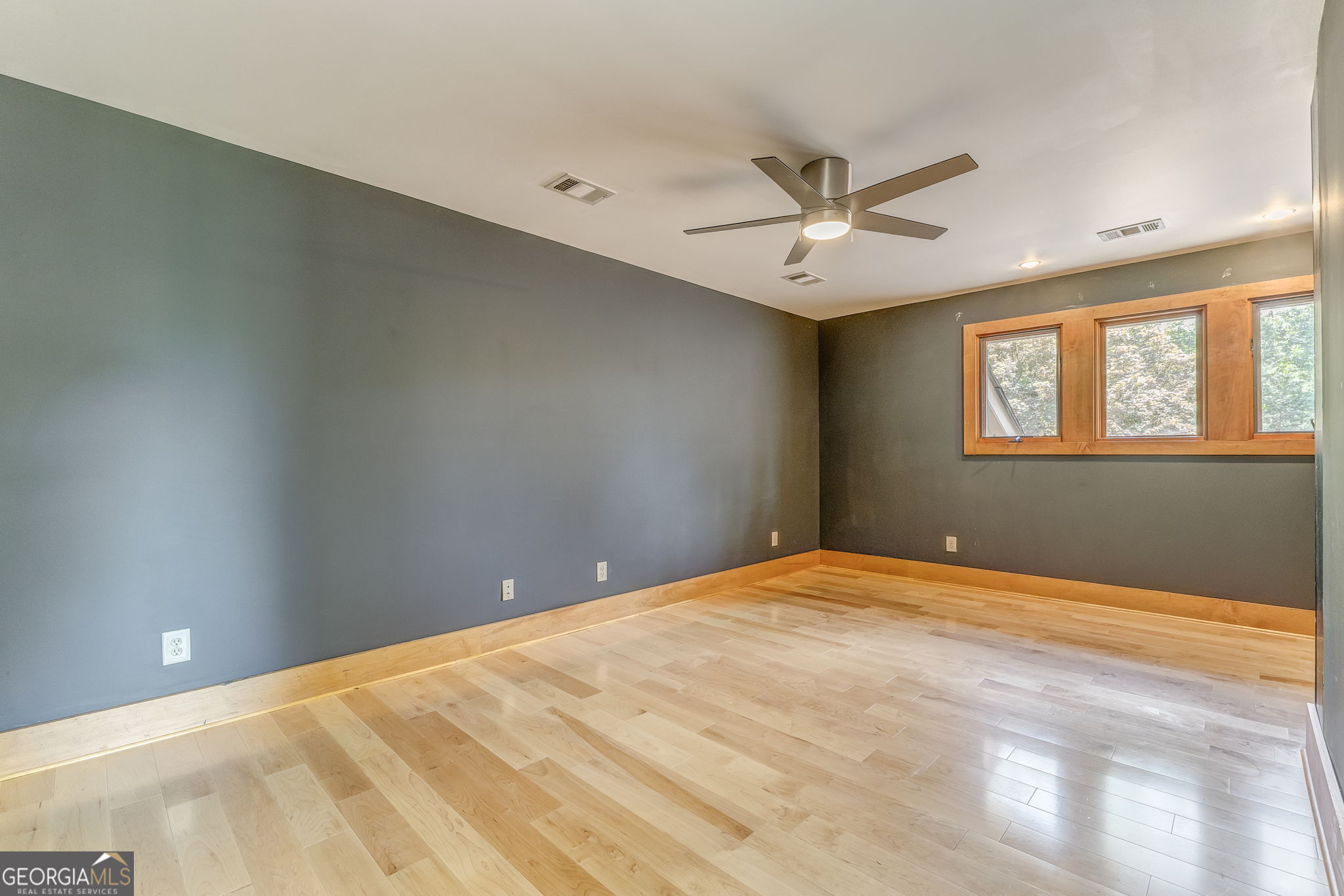 2547 Grandview Road Property Photo 85