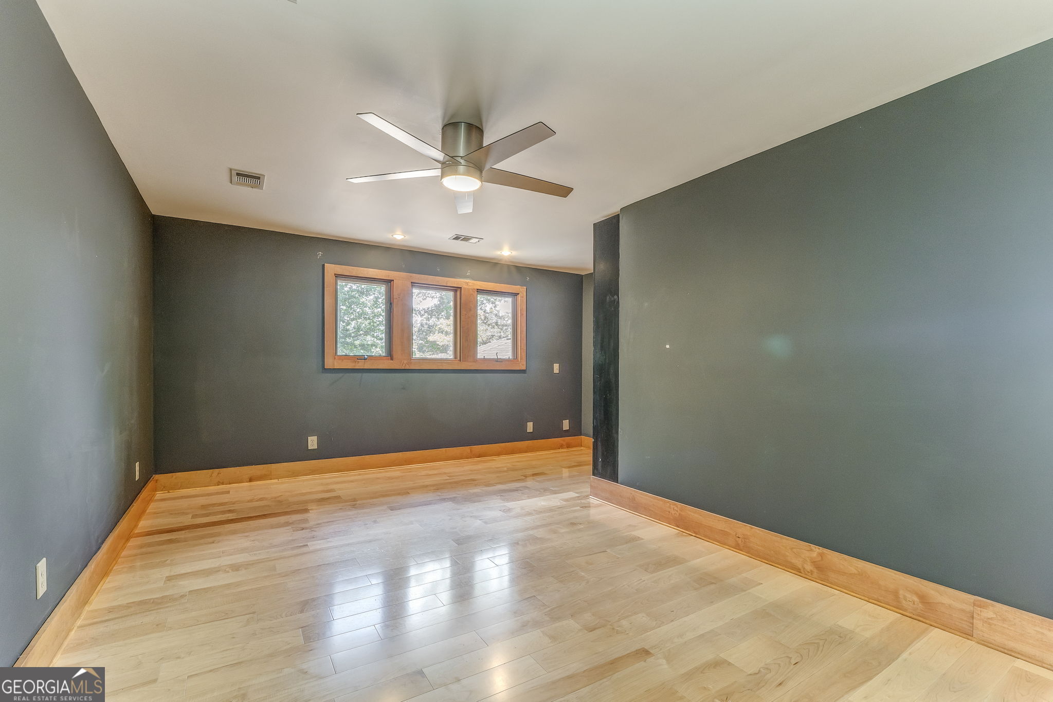 2547 Grandview Road Property Photo 86