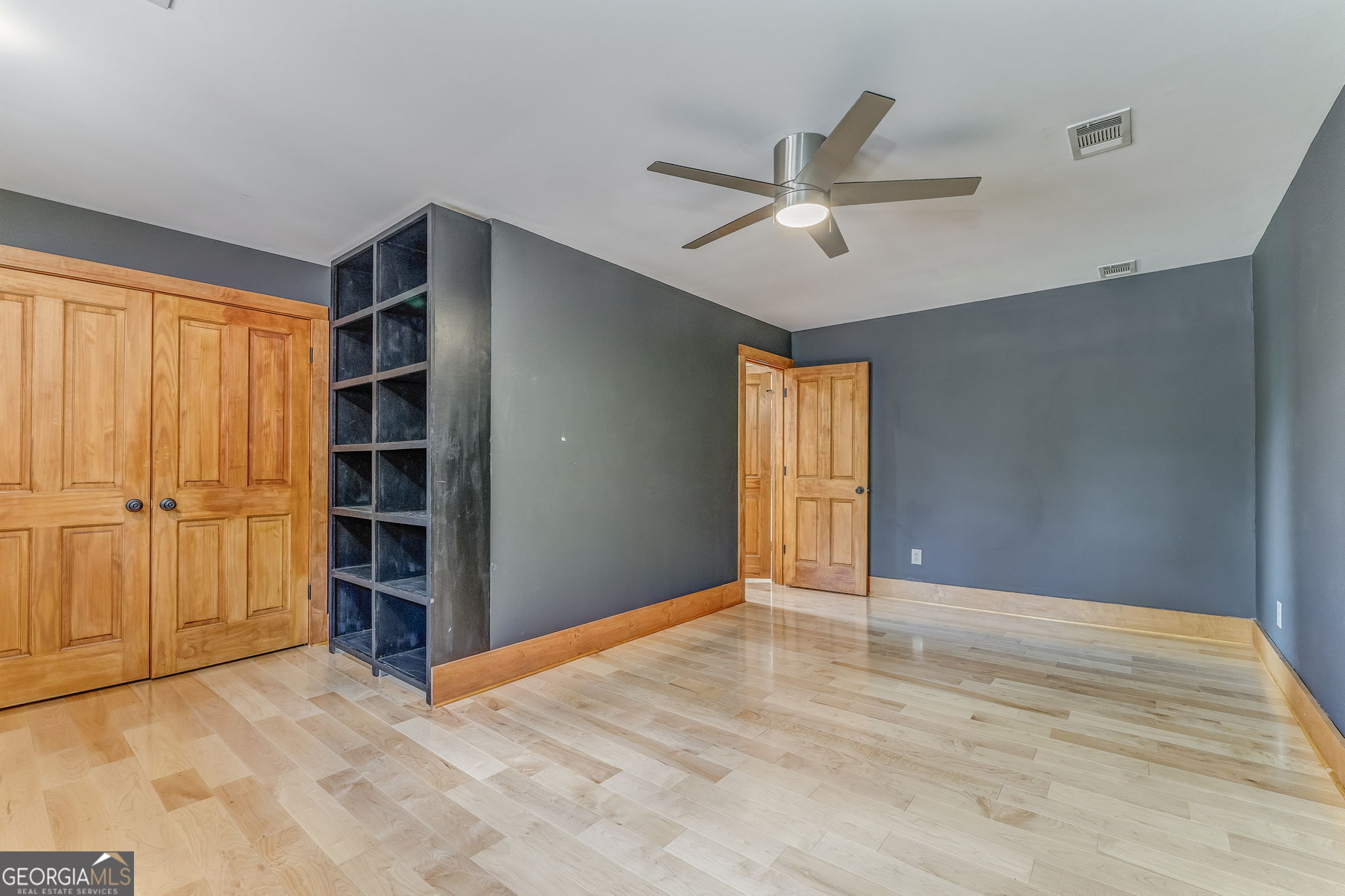 2547 Grandview Road Property Photo 87
