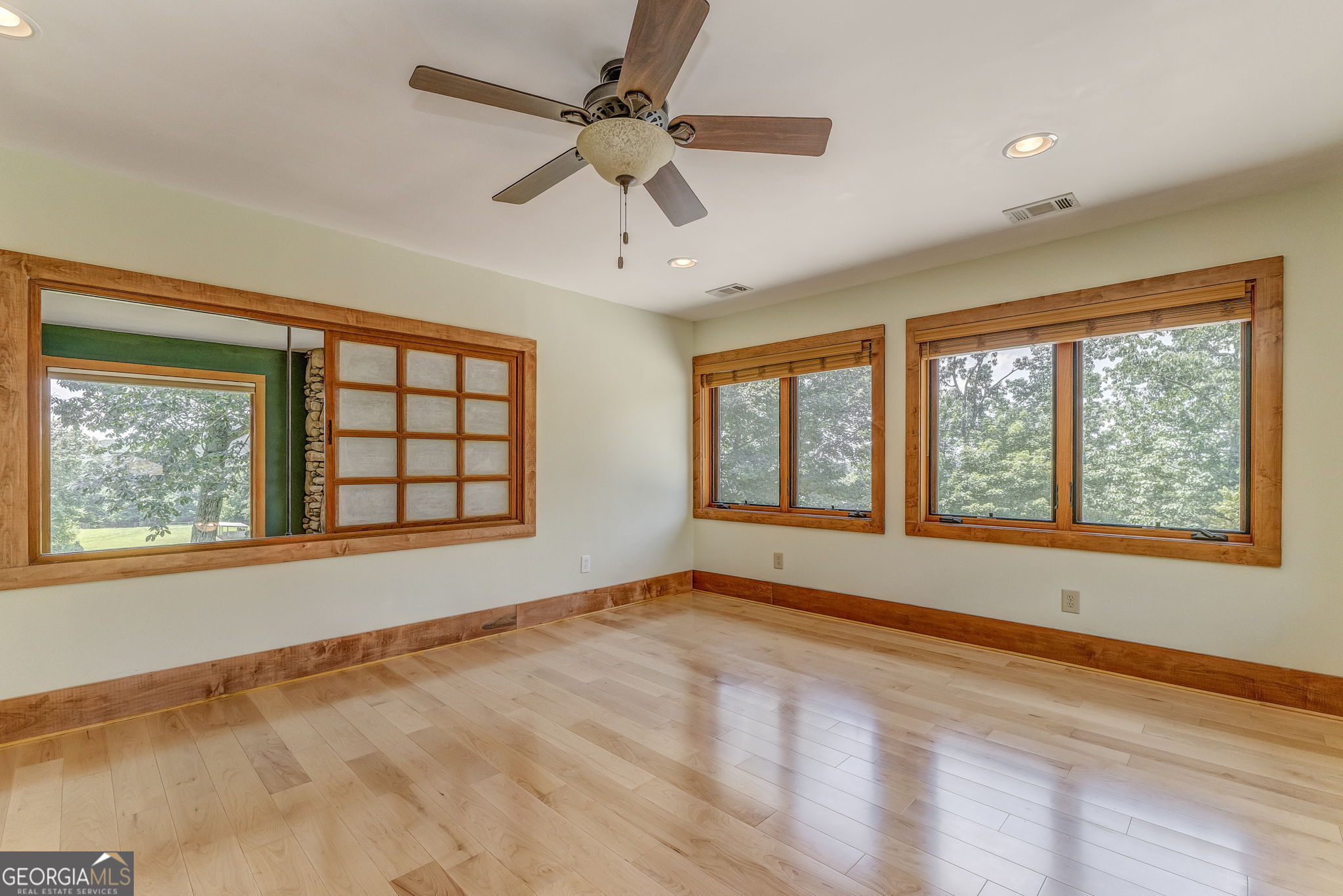 2547 Grandview Road Property Photo 89