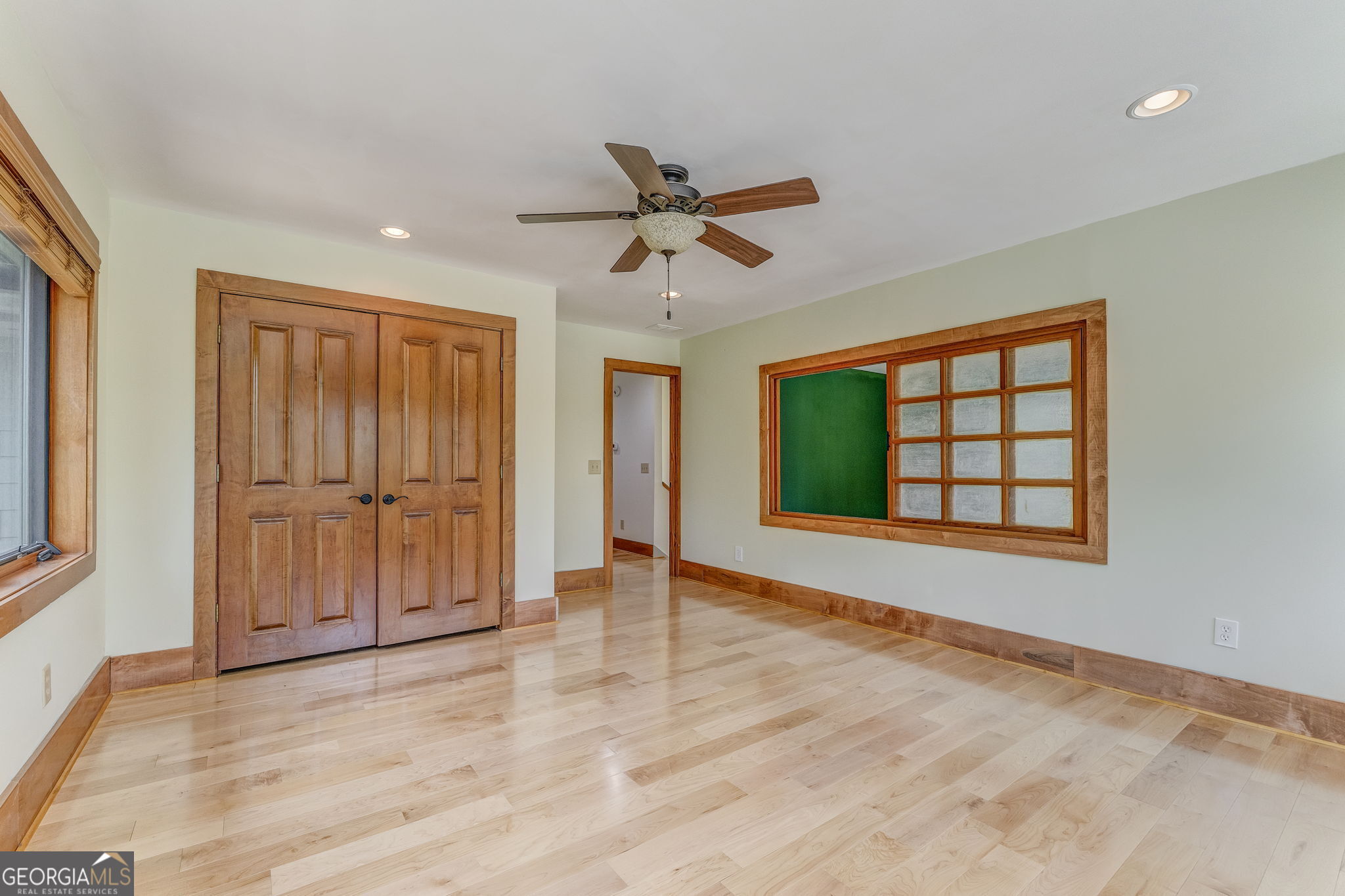 2547 Grandview Road Property Photo 90