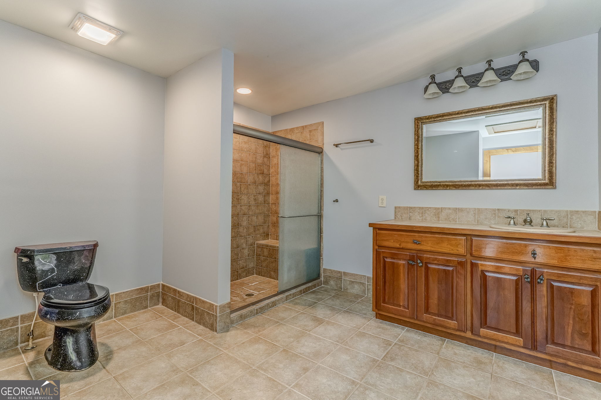 2547 Grandview Road Property Photo 92