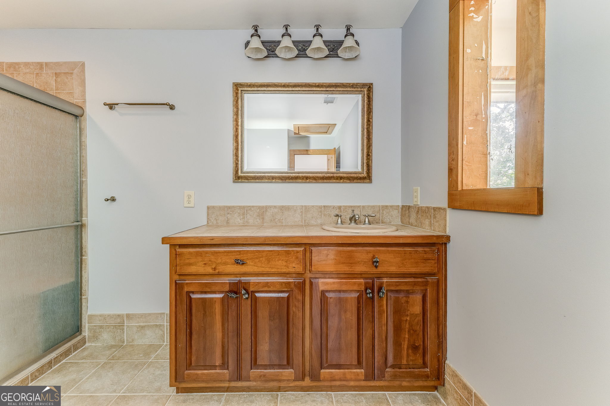 2547 Grandview Road Property Photo 93
