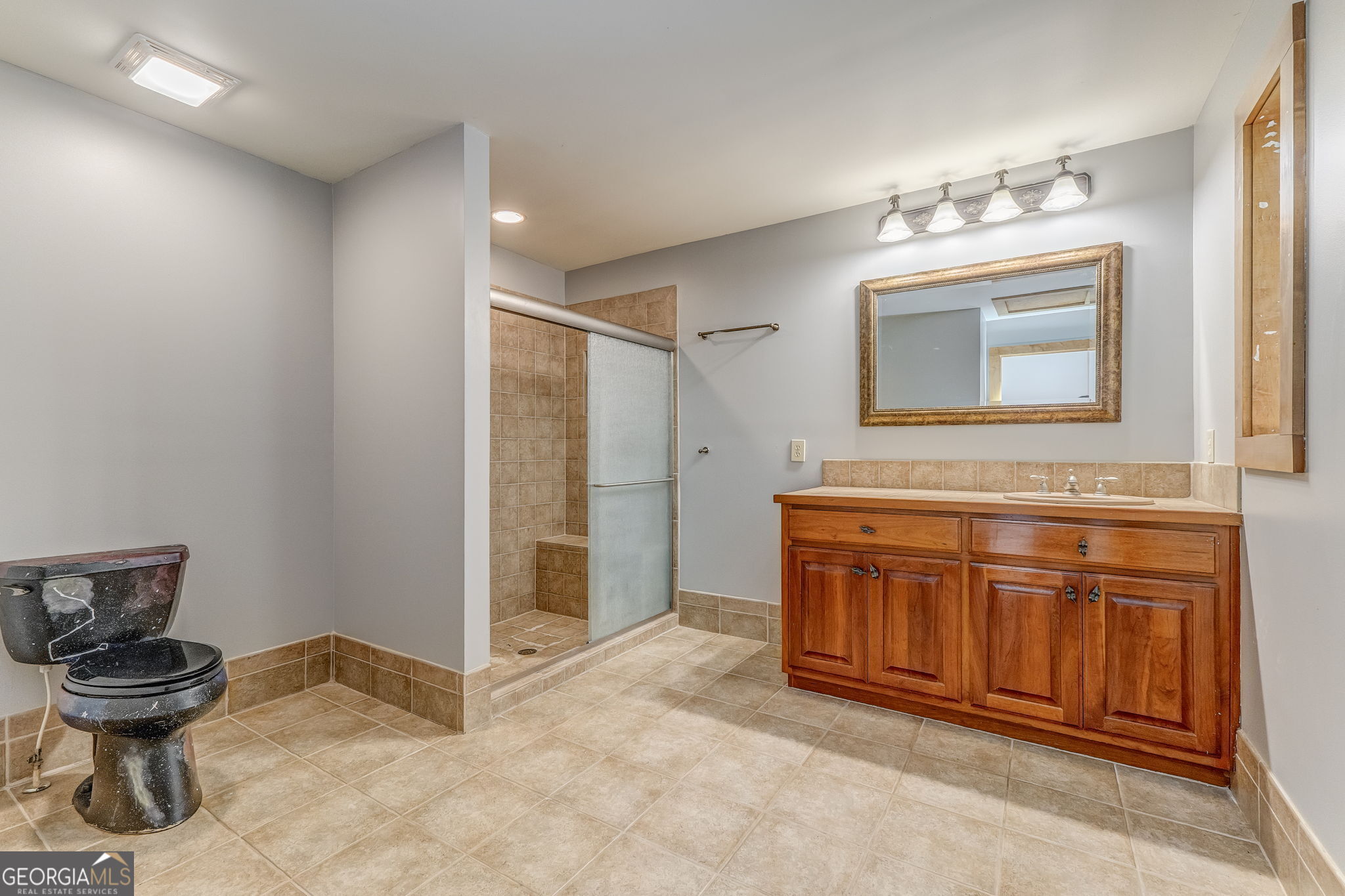 2547 Grandview Road Property Photo 94