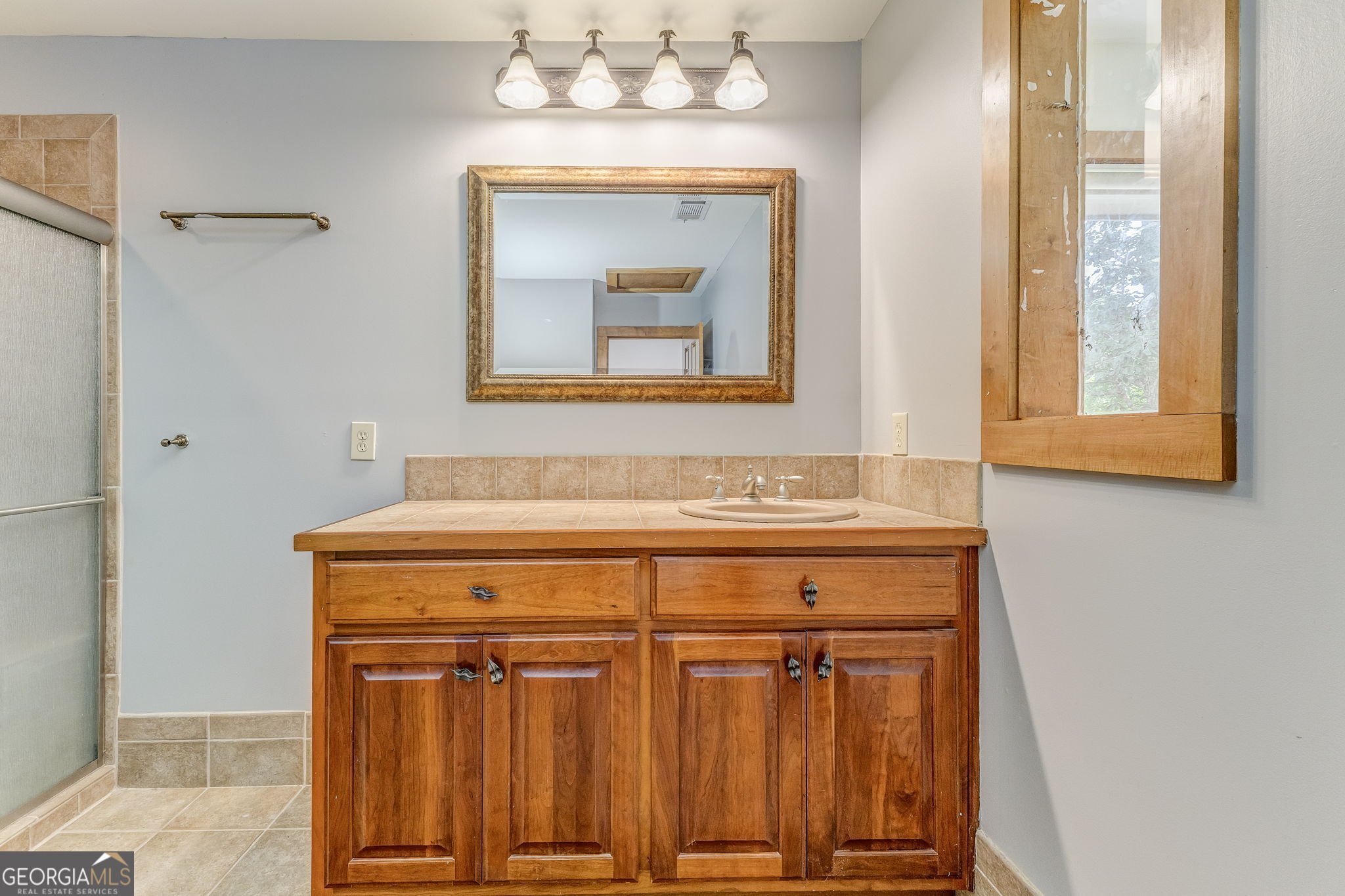 2547 Grandview Road Property Photo 95