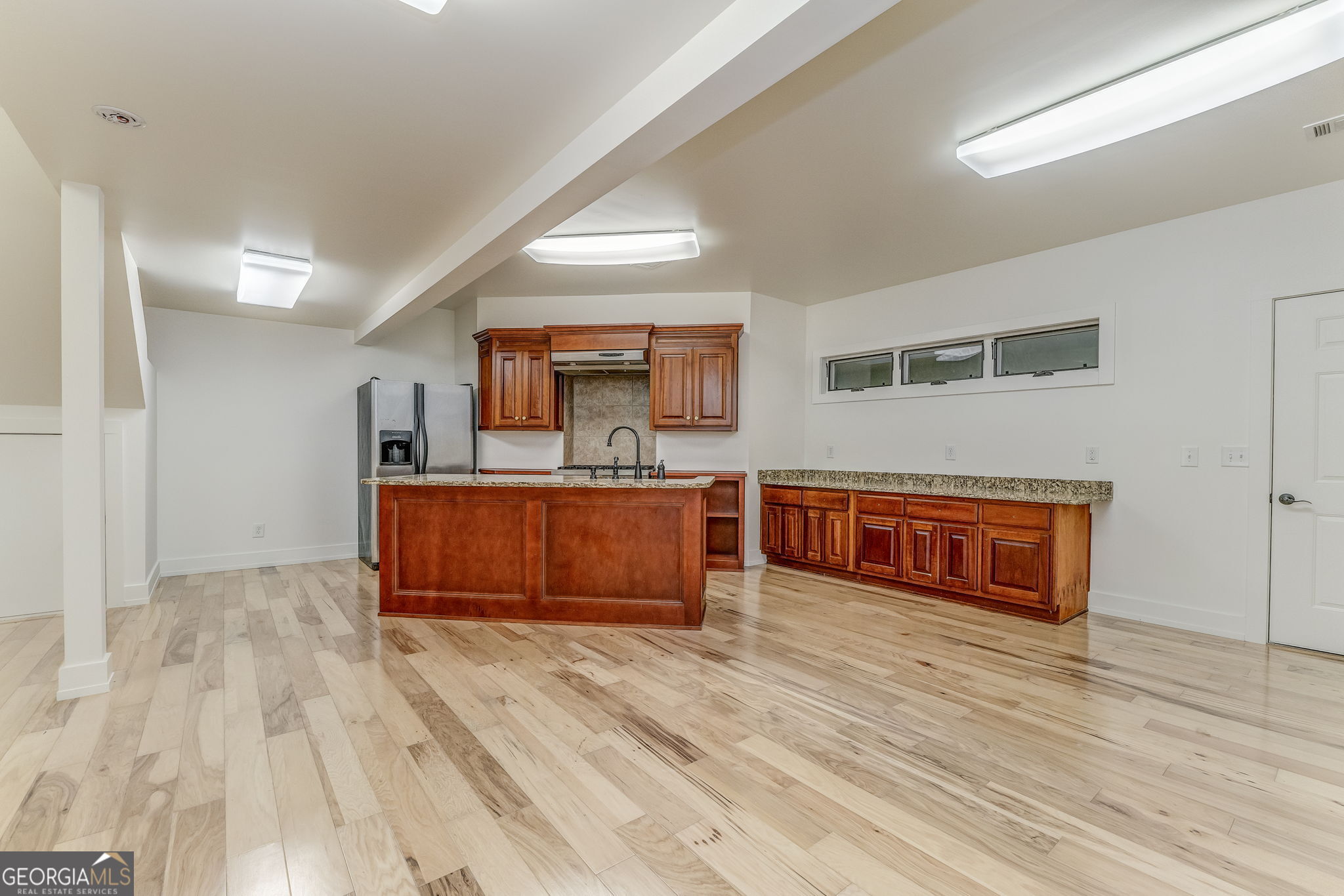 2547 Grandview Road Property Photo 100