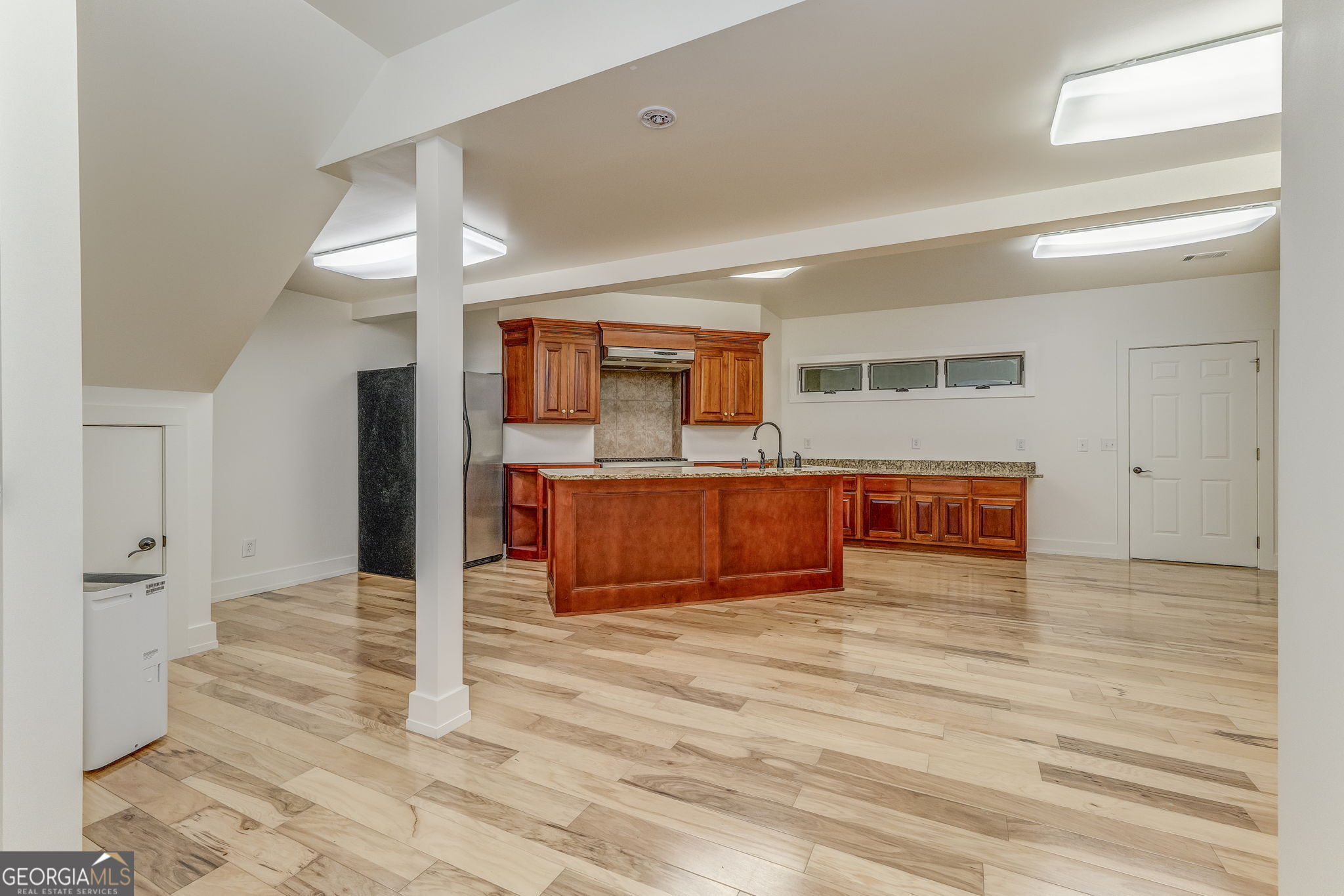 2547 Grandview Road Property Photo 101