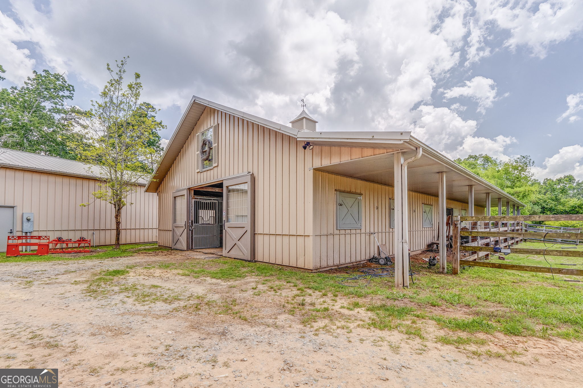 2547 Grandview Road Property Photo 103