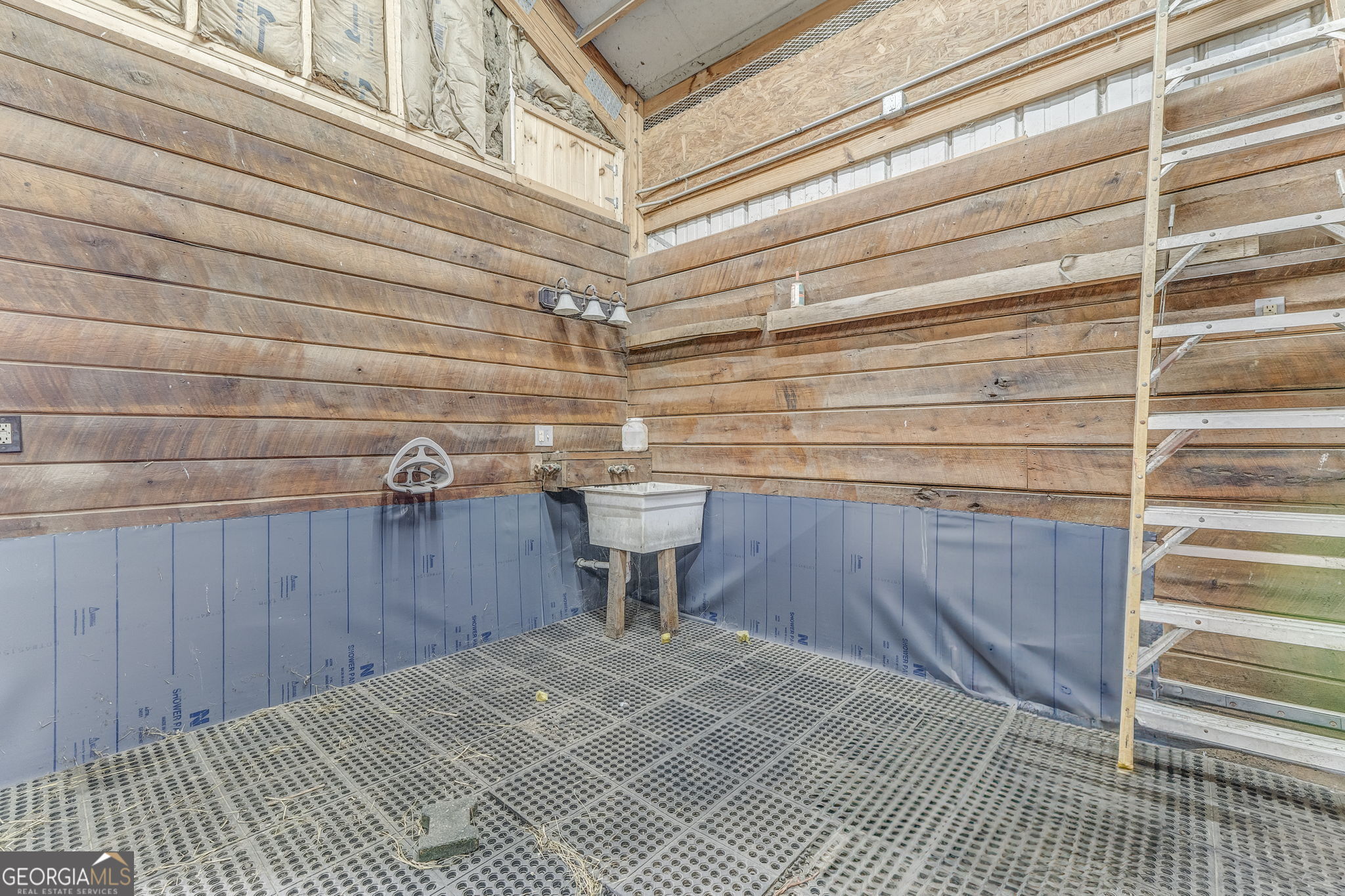 2547 Grandview Road Property Photo 107
