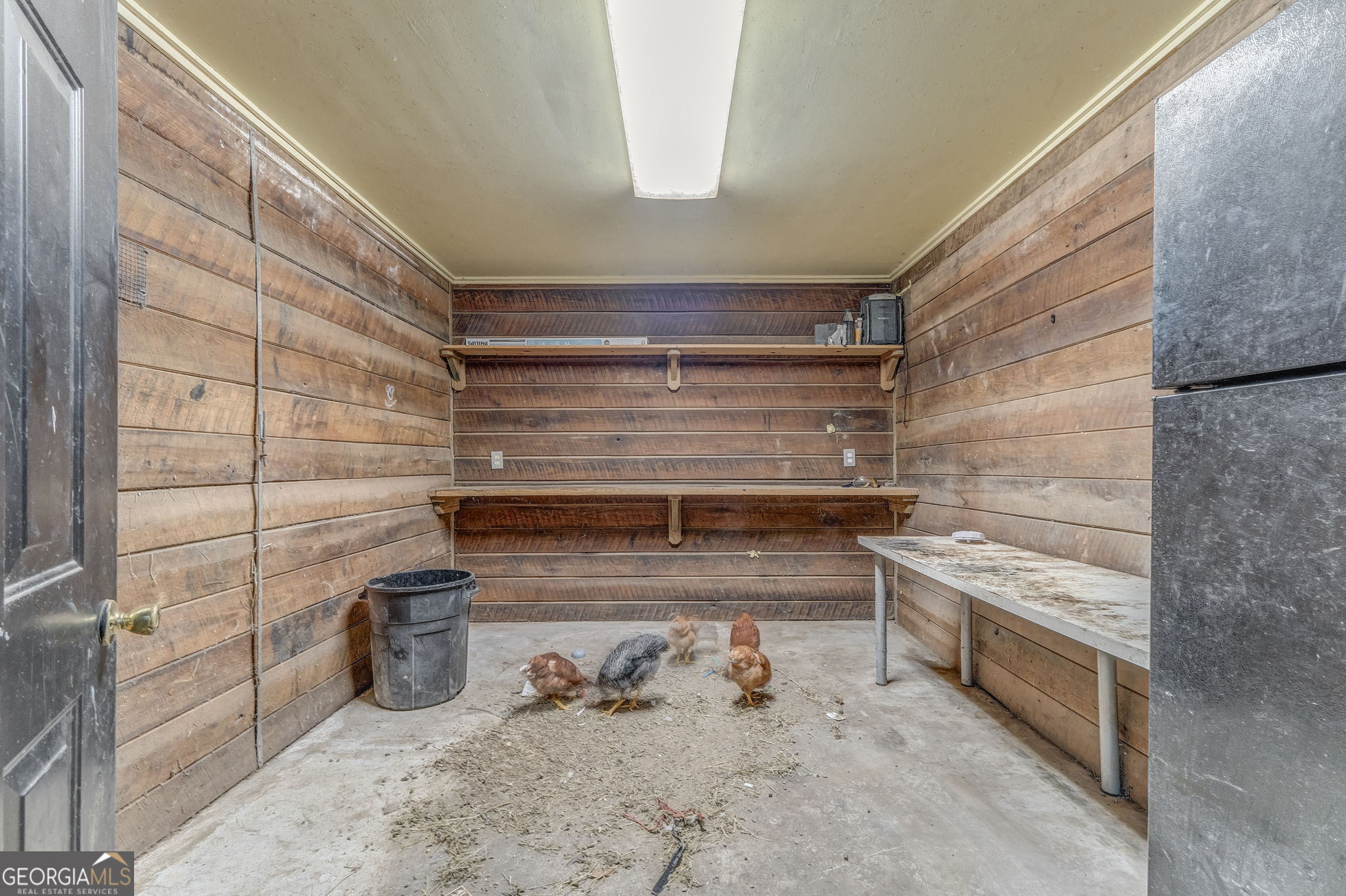 2547 Grandview Road Property Photo 108