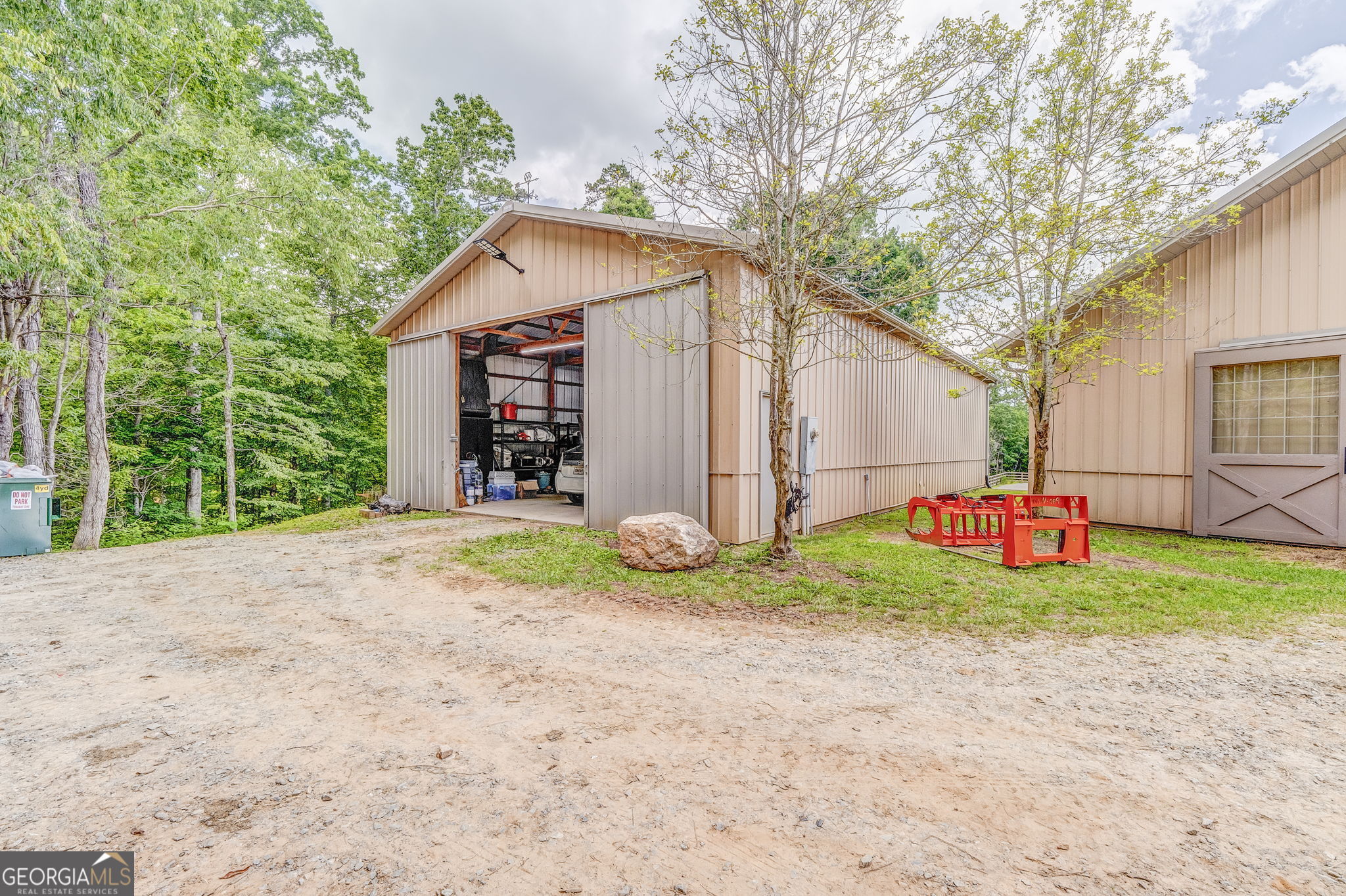 2547 Grandview Road Property Photo 110