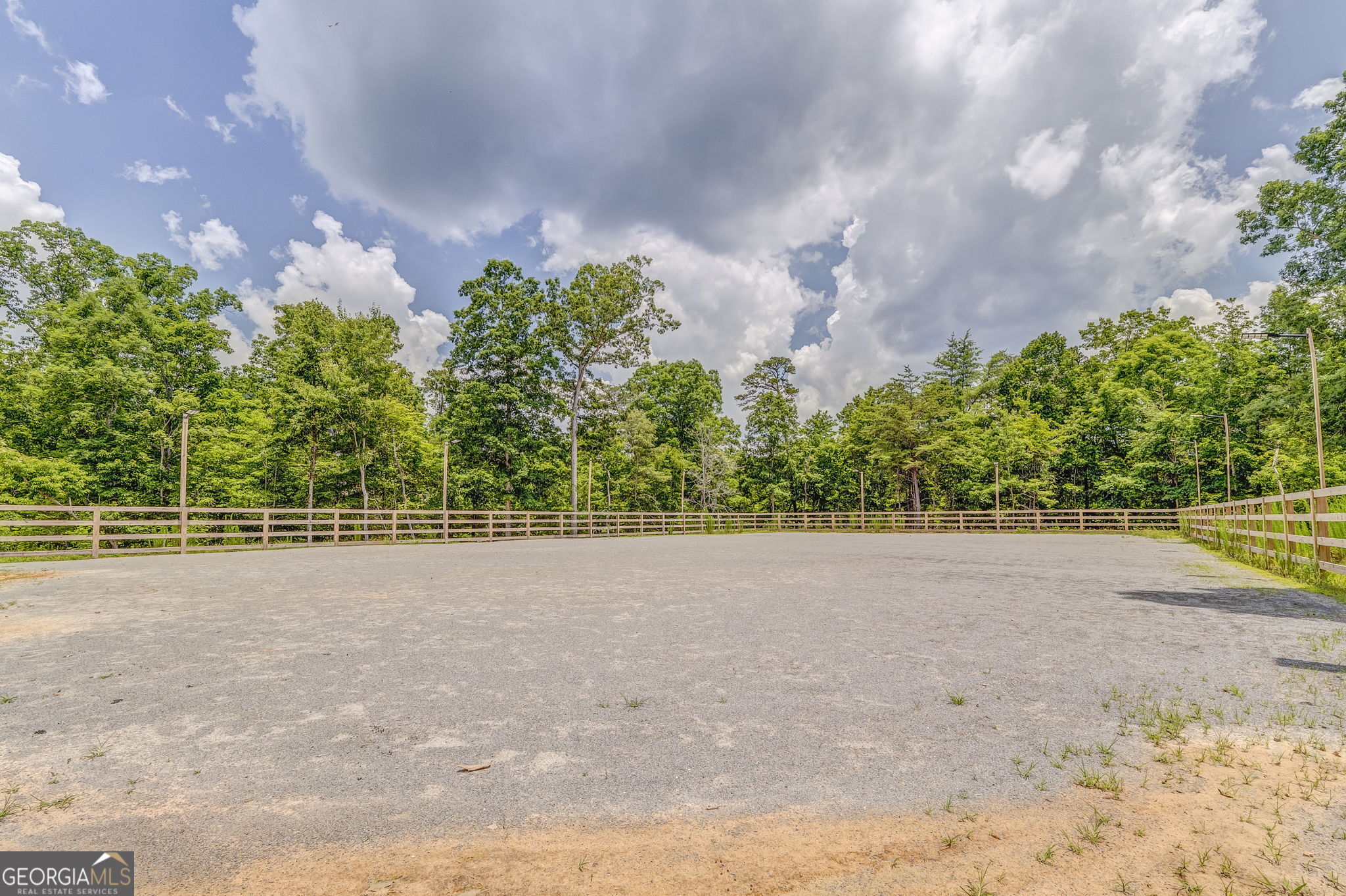 2547 Grandview Road Property Photo 111