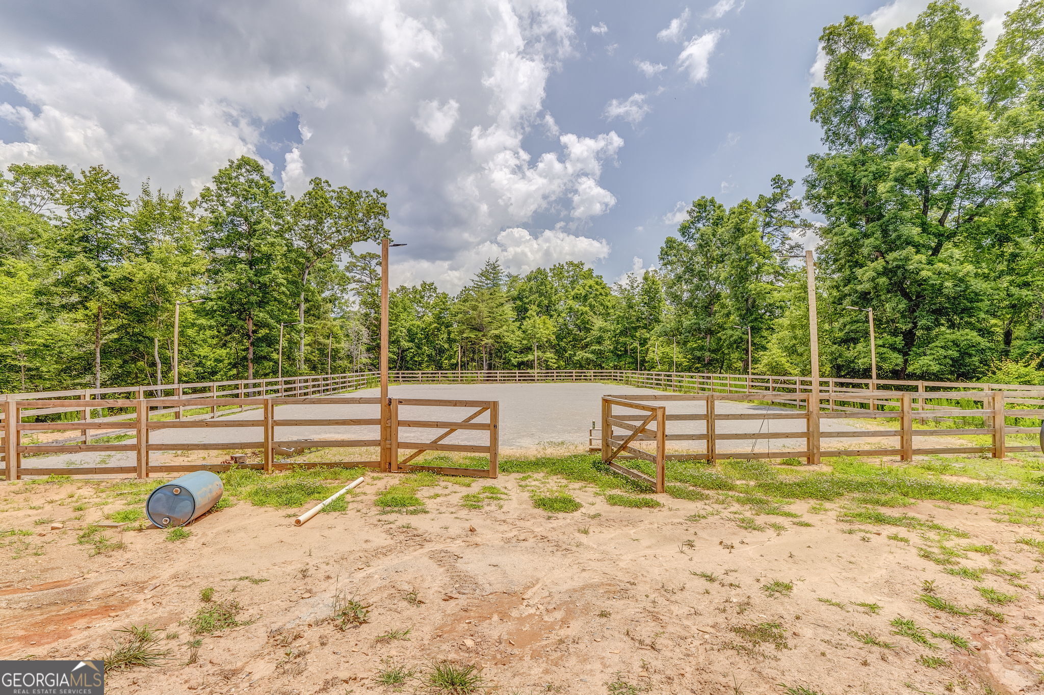 2547 Grandview Road Property Photo 112
