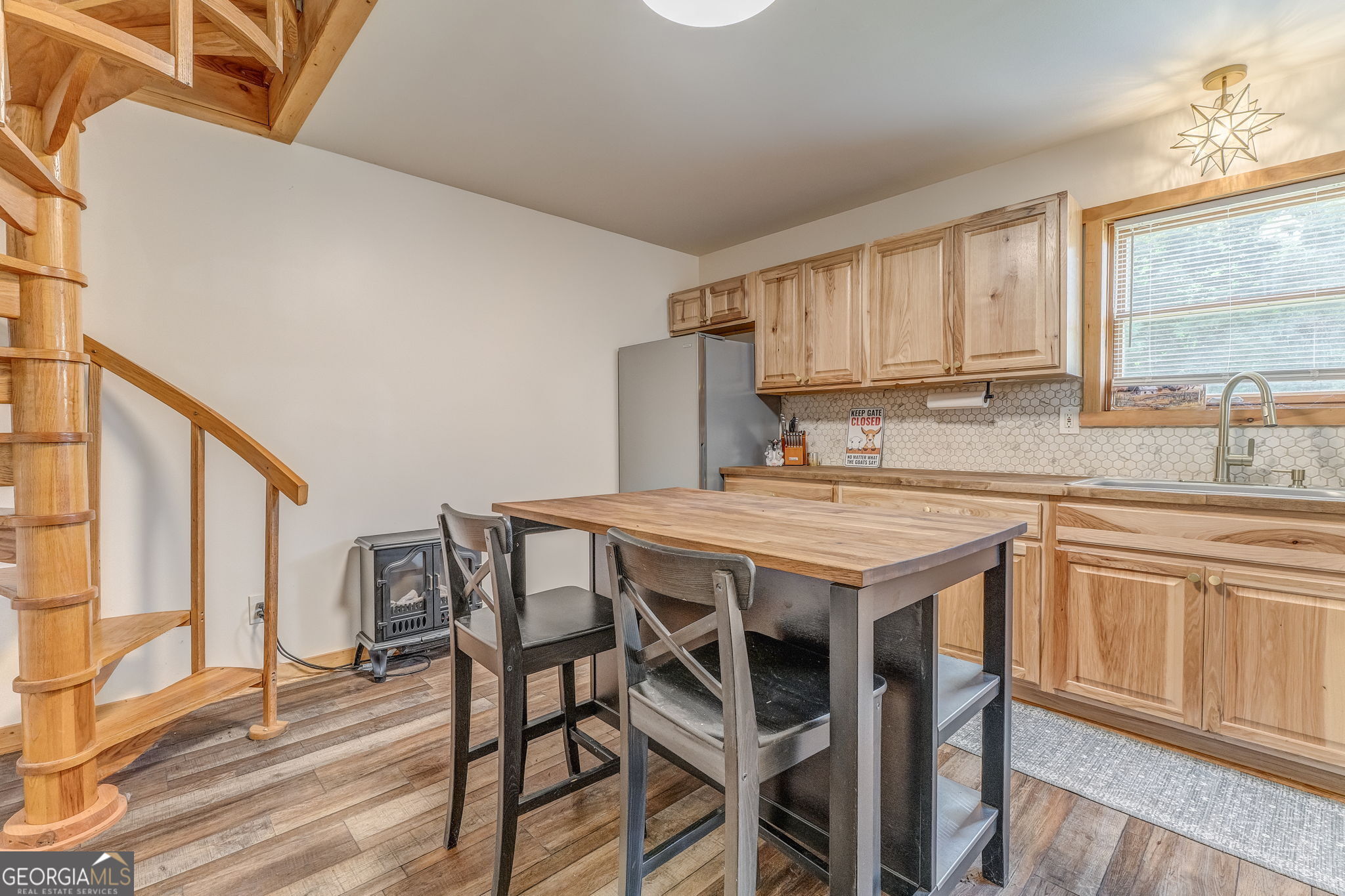 2547 Grandview Road Property Photo 115