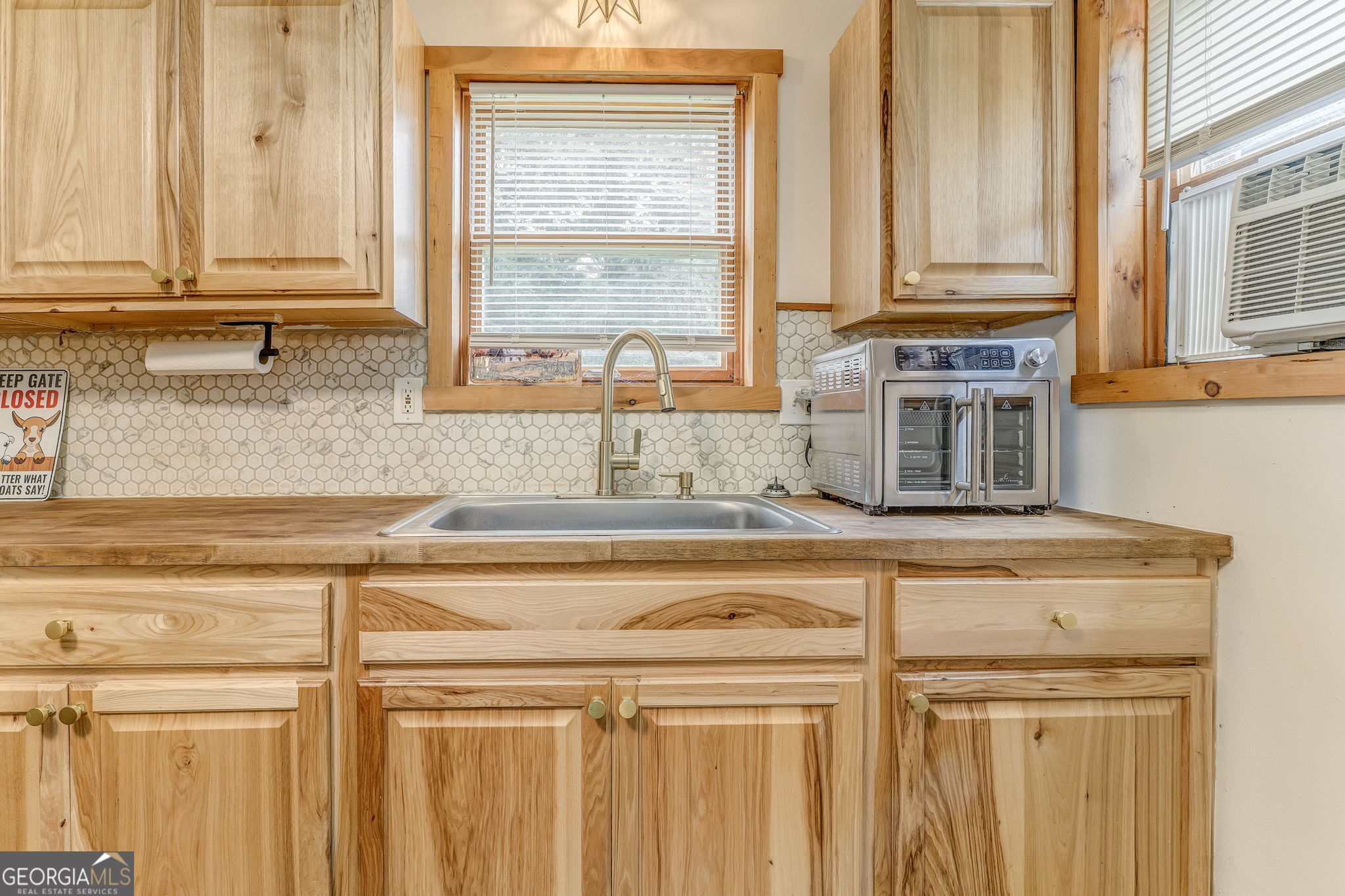 2547 Grandview Road Property Photo 116