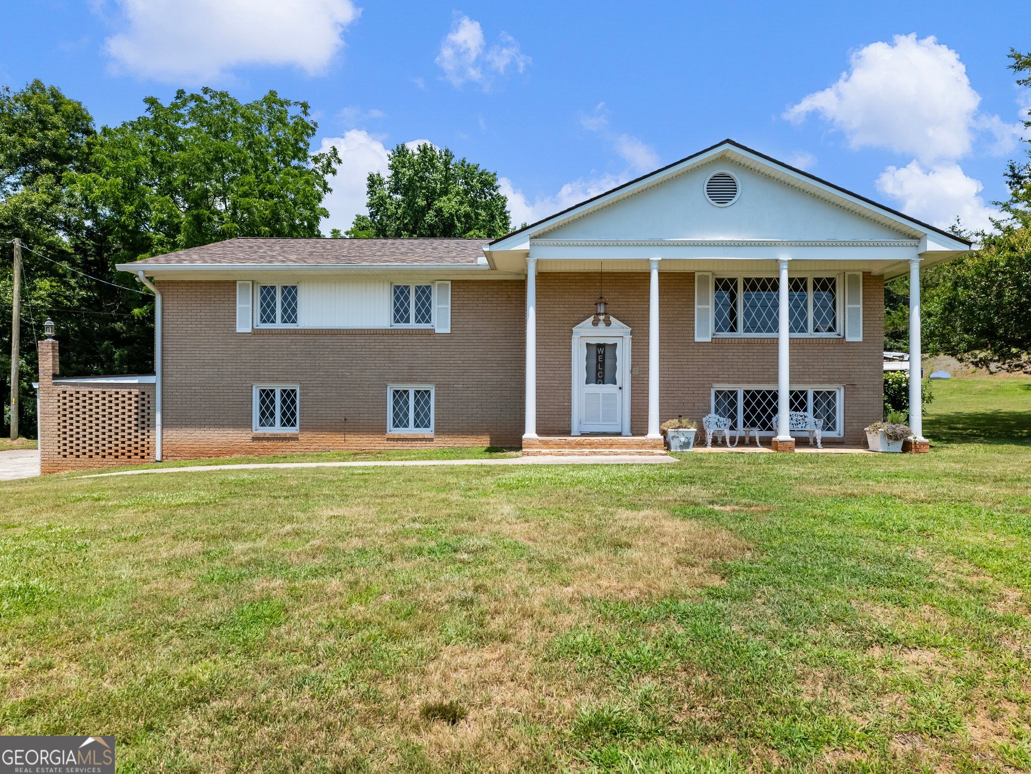 315 Highway 115 Property Photo 1