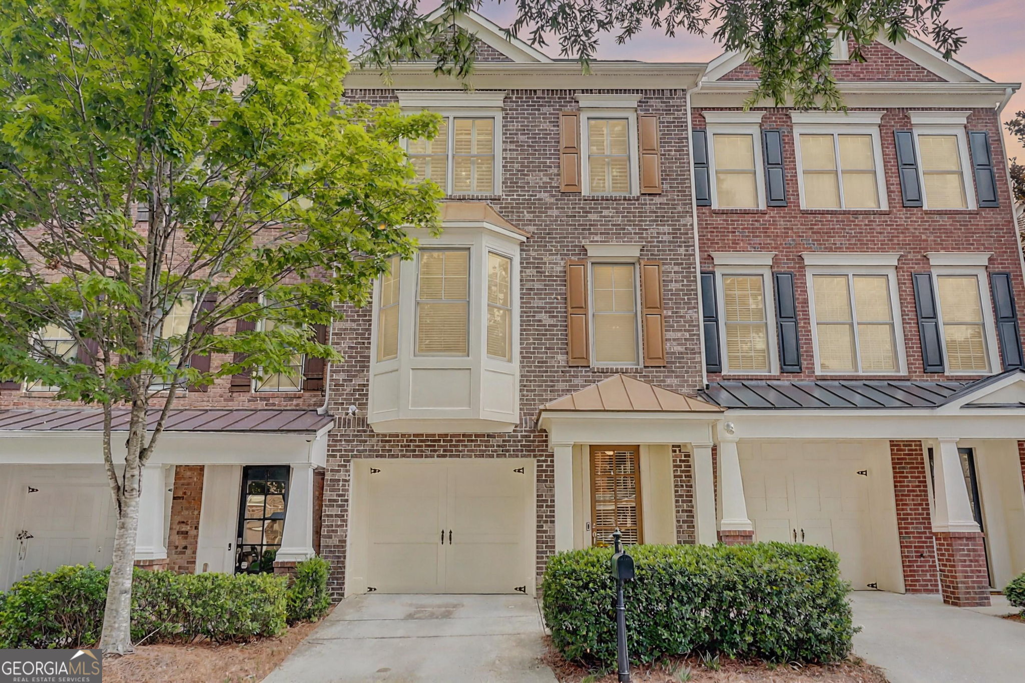 1160 Newpark View Place # 8 Property Photo 1