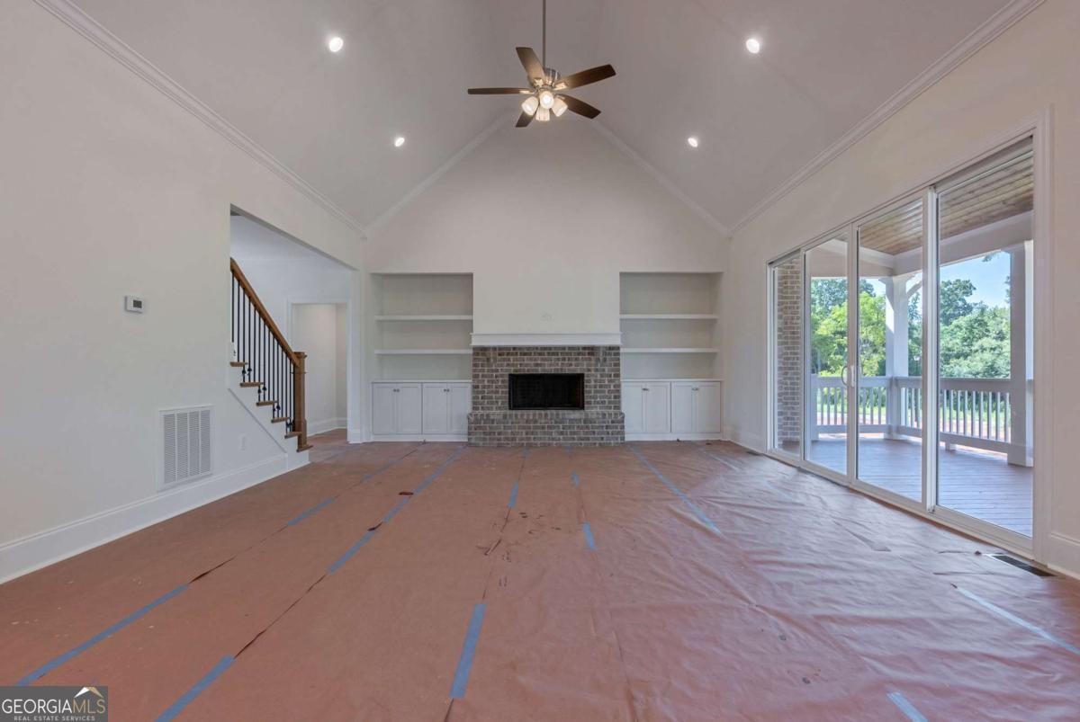 1147 Malcom Estates Point Property Photo 9