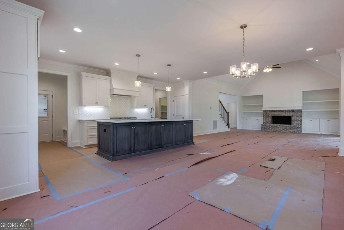 1147 Malcom Estates Point Property Photo 16