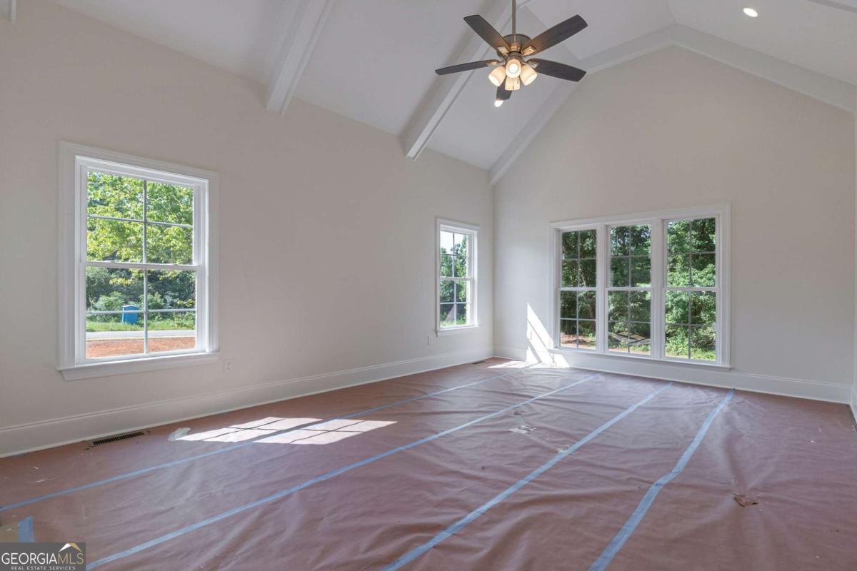 1147 Malcom Estates Point Property Photo 20