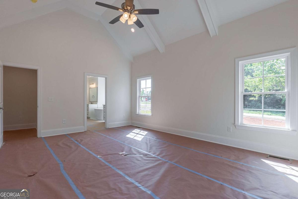 1147 Malcom Estates Point Property Photo 21