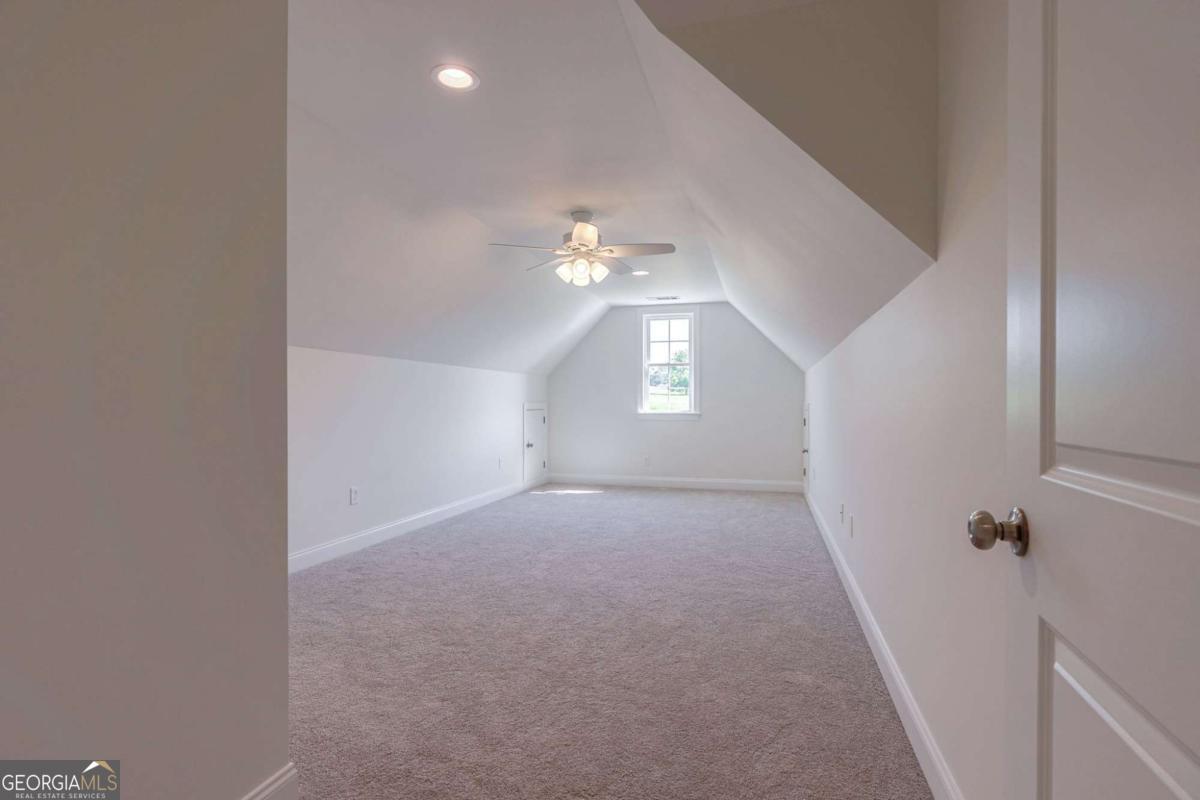 1147 Malcom Estates Point Property Photo 33