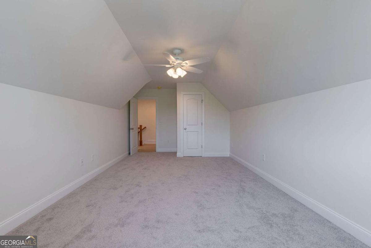 1147 Malcom Estates Point Property Photo 34