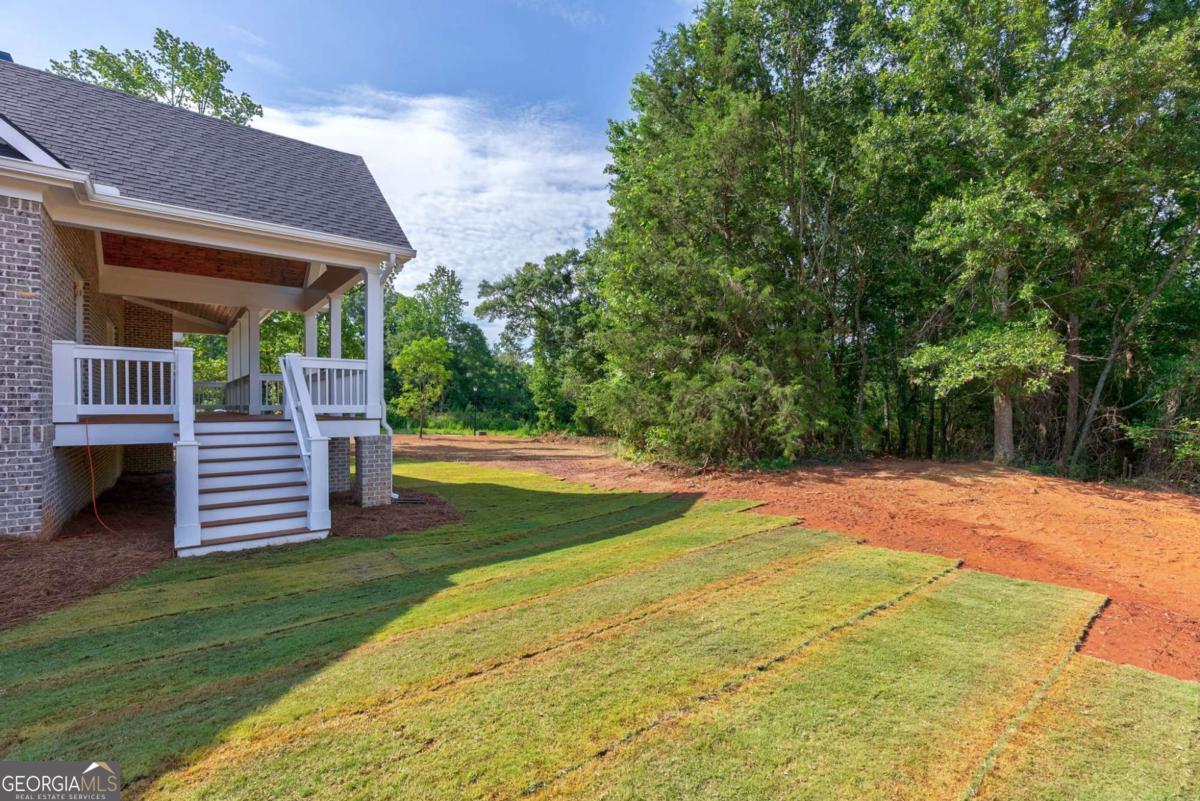 1147 Malcom Estates Point Property Photo 42