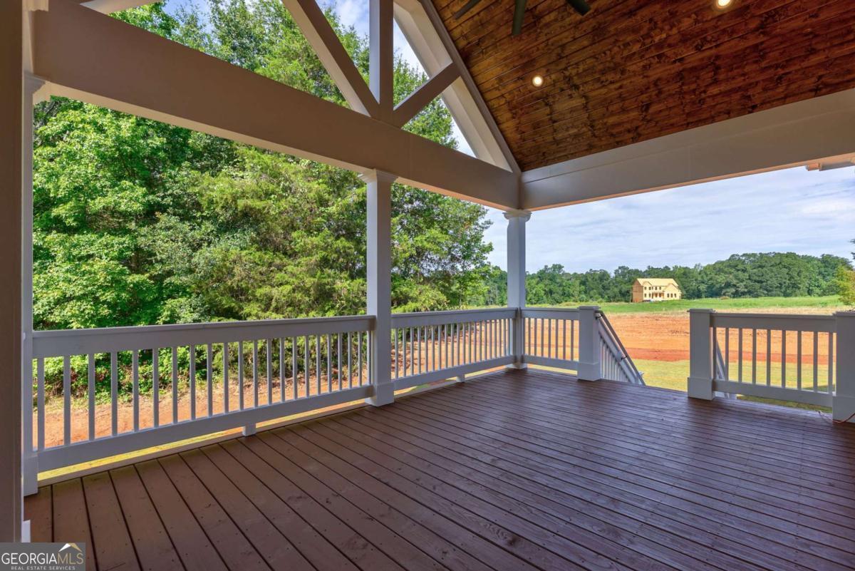 1147 Malcom Estates Point Property Photo 43
