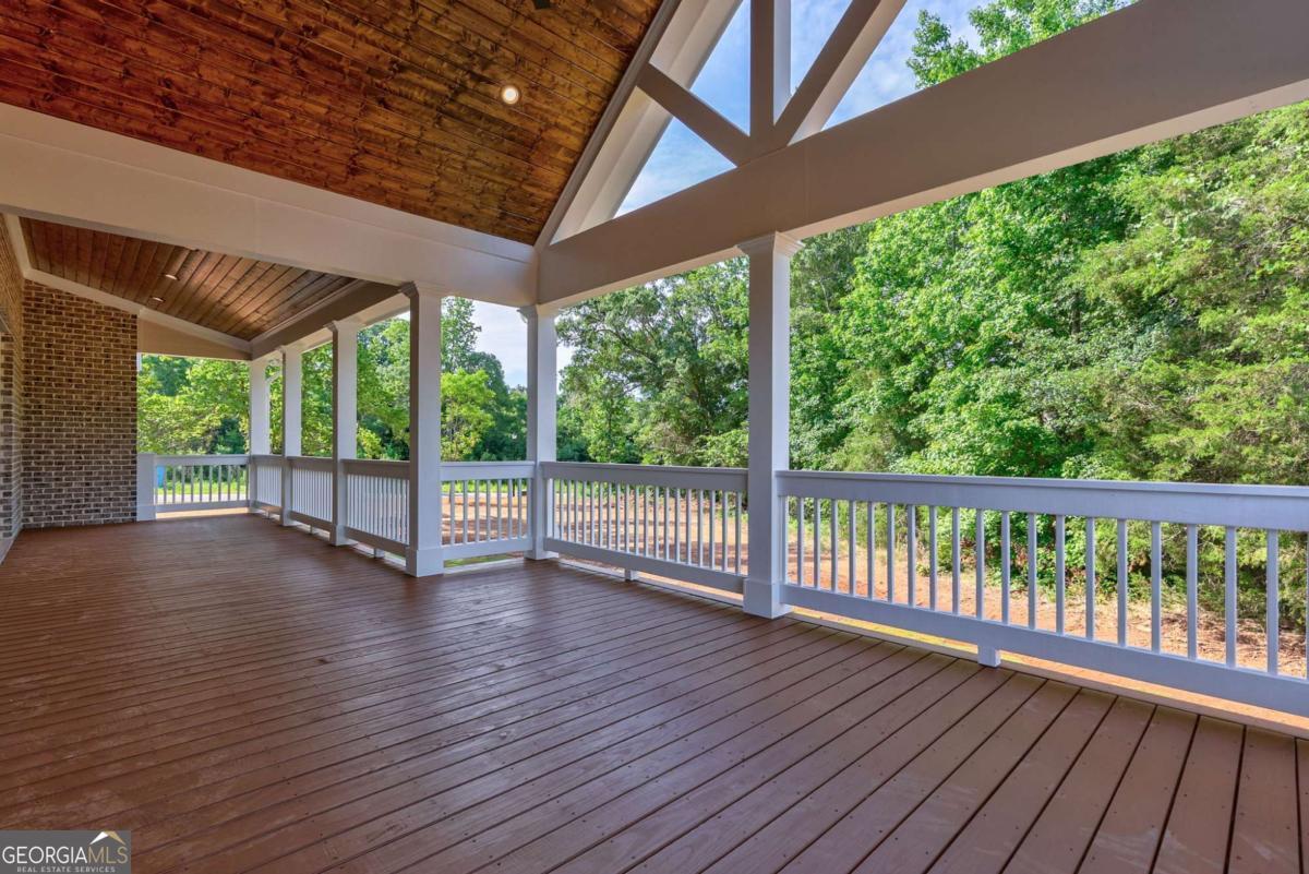 1147 Malcom Estates Point Property Photo 44